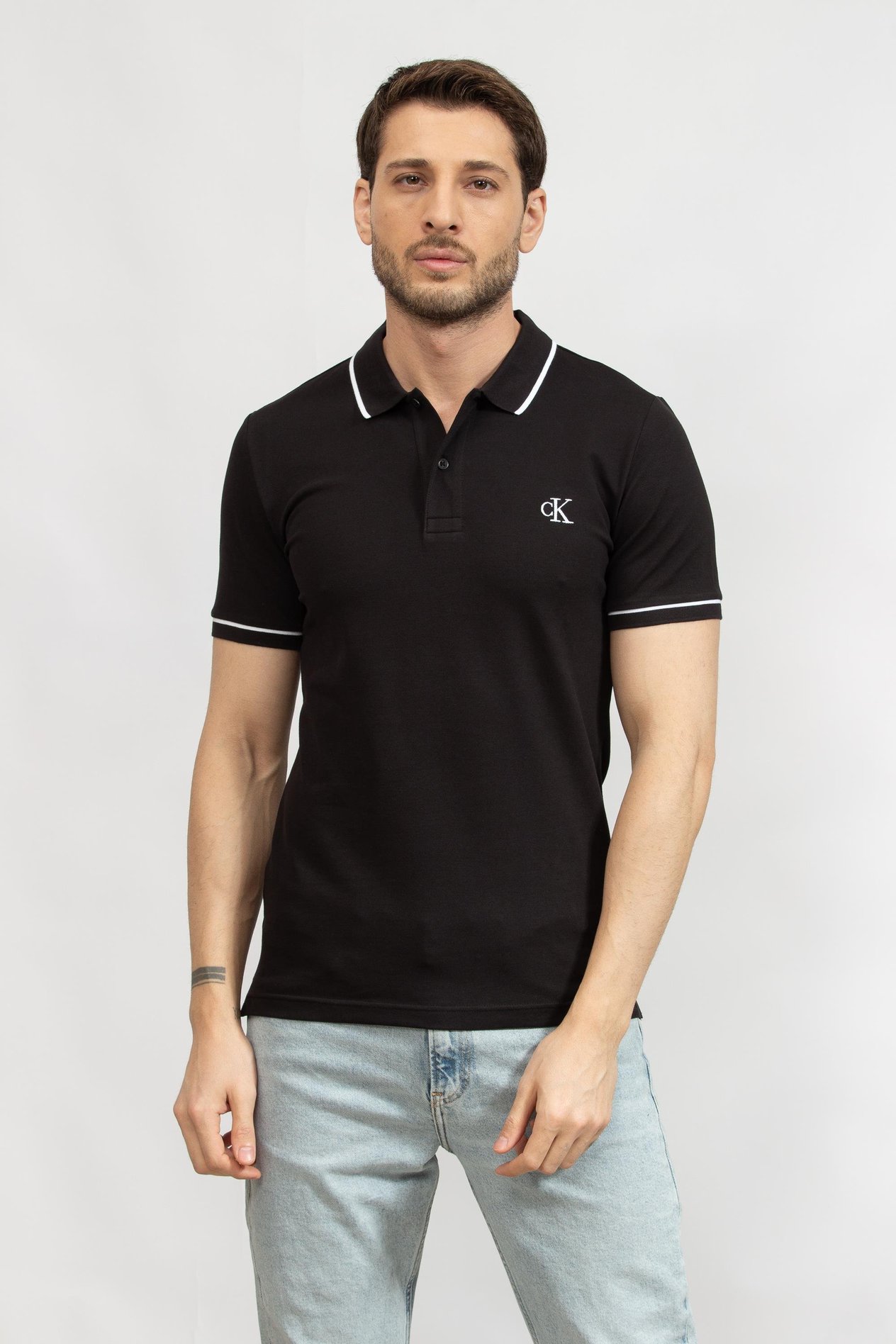 calvin-klein-erkek-polo-yaka-t-shirt--8846-.jpg