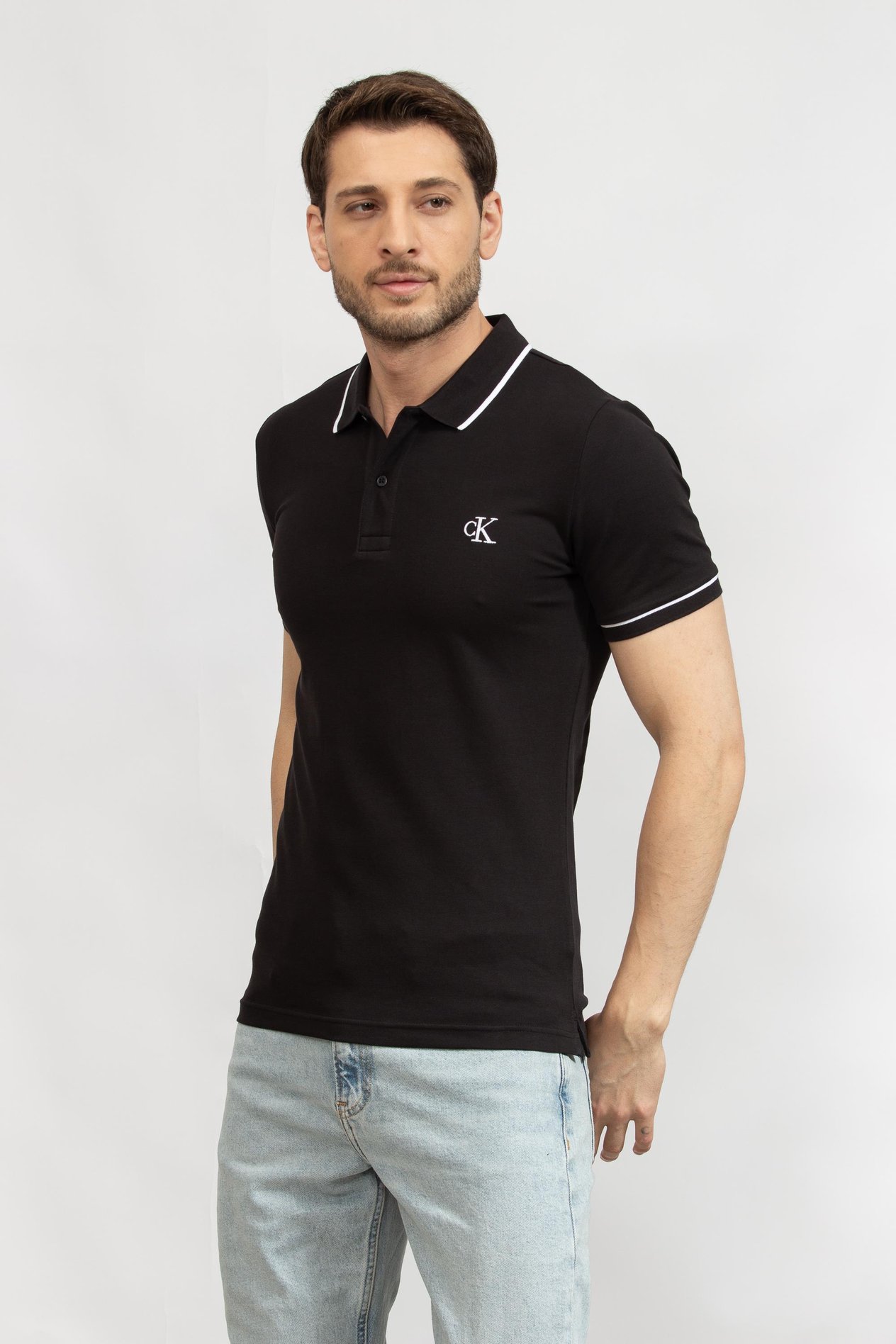 calvin-klein-erkek-polo-yaka-t-shirt-6-531a.jpg
