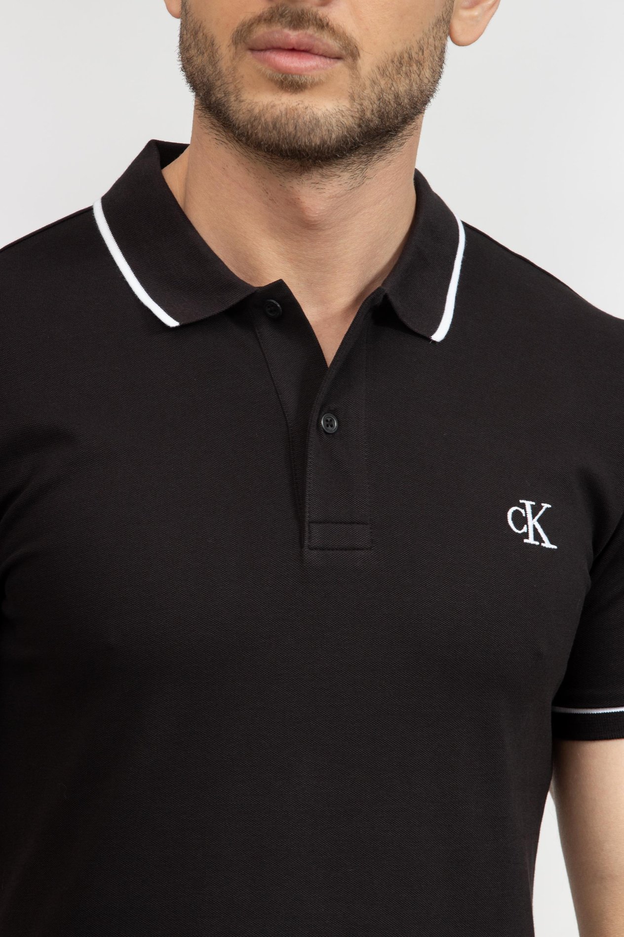 calvin-klein-erkek-polo-yaka-t-shirt-8154-4.jpg
