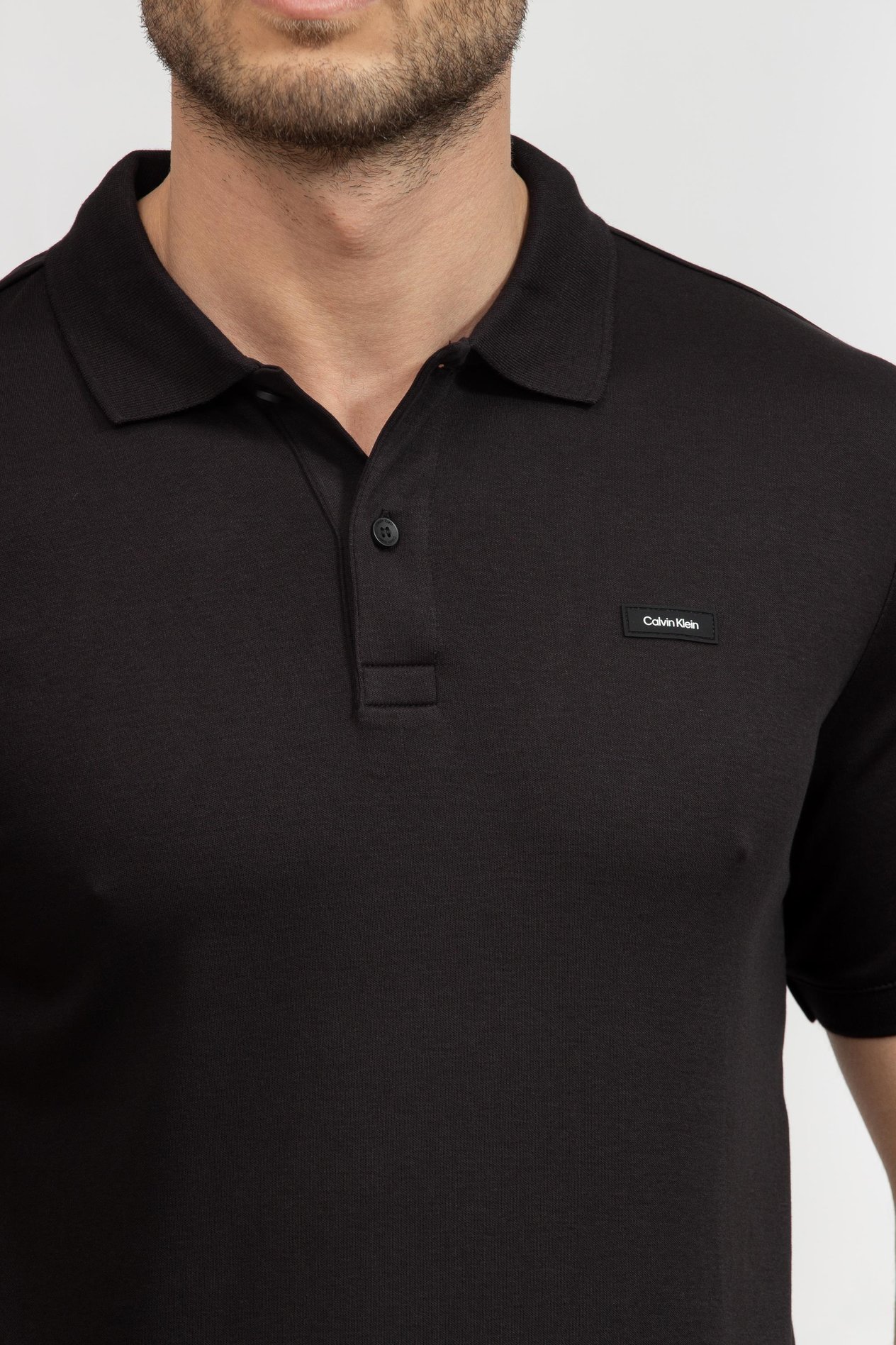 calvin-klein-erkek-polo-yaka-t-shirt-e823-0.jpg