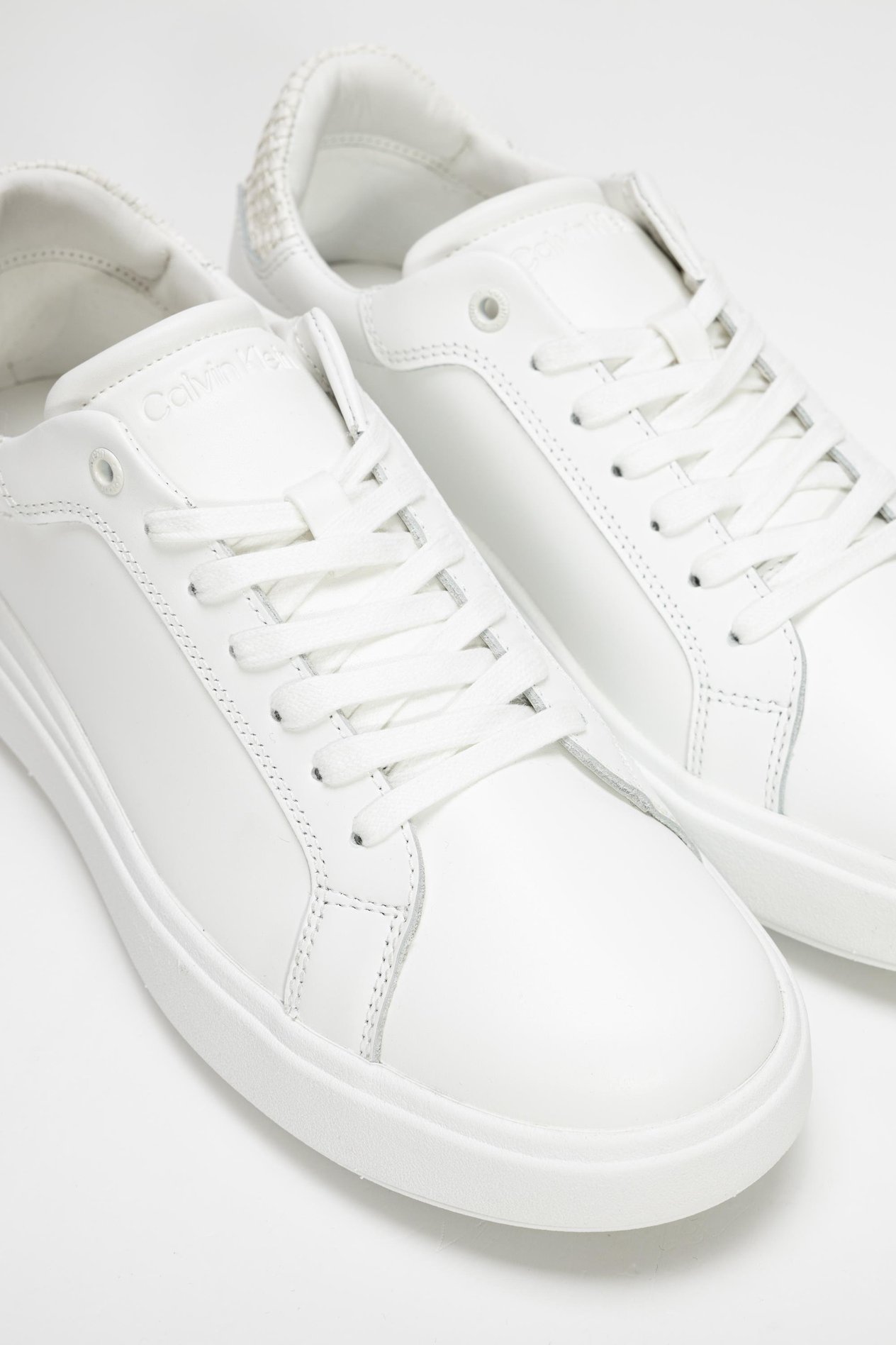 calvin-klein-erkek-sneaker-870-ac.jpg