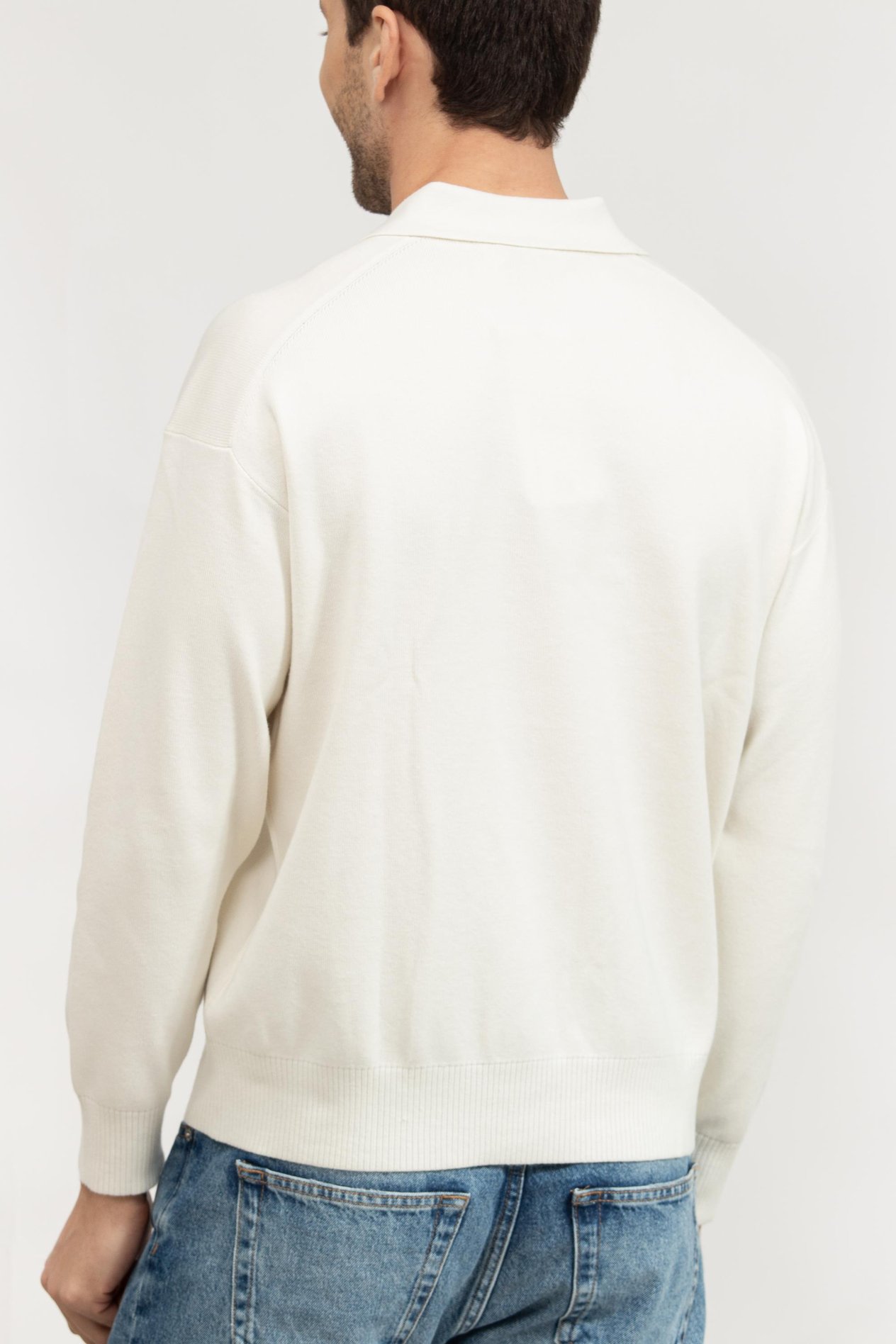 calvin-klein-erkek-triko-8-2656.jpg