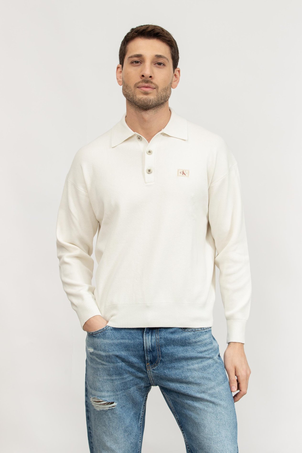 calvin-klein-erkek-triko-d5c11c.jpg