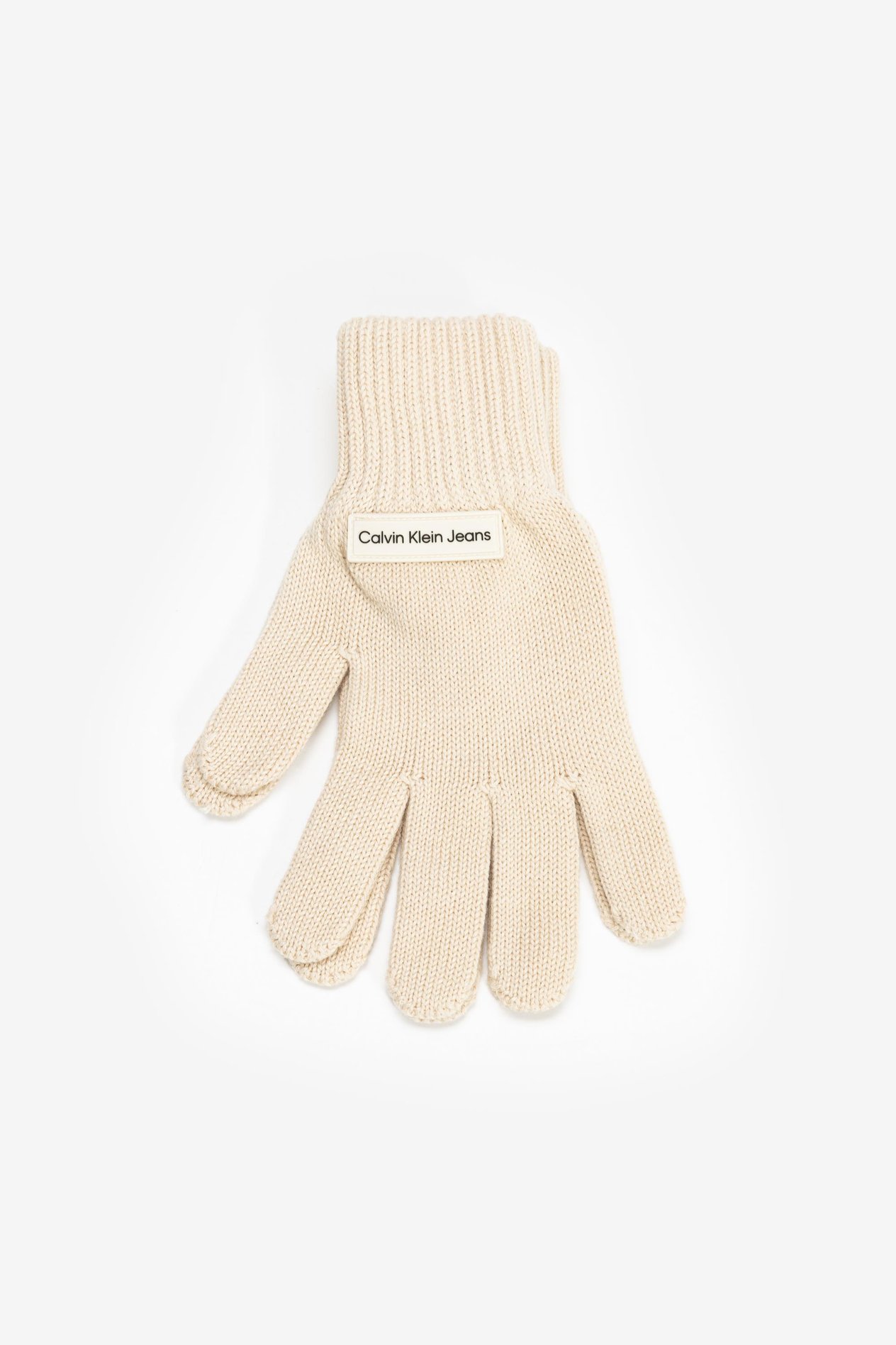 calvin-klein-kadin-eldiven-d-4f72.jpg