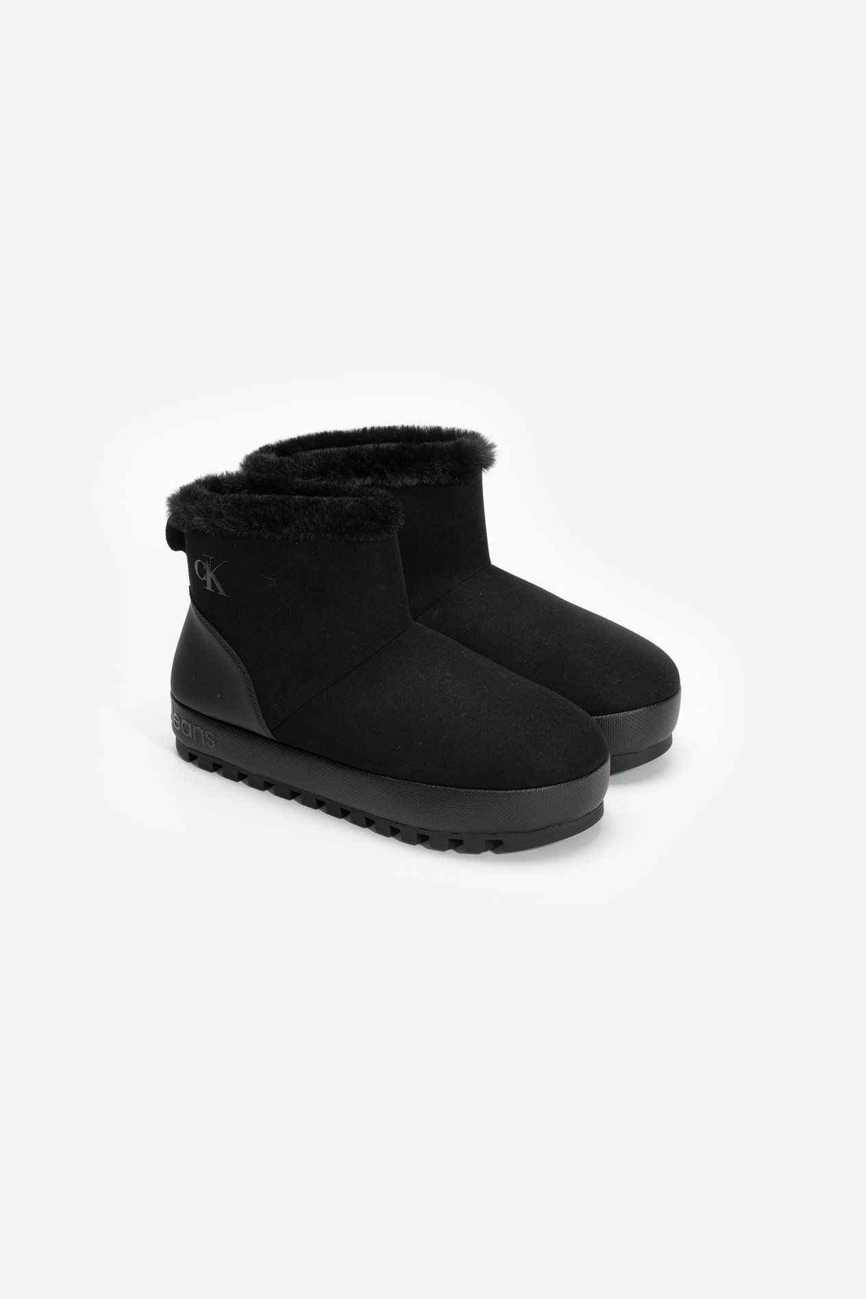 calvin-klein-kadin-ev-terligi-23-d89.jpg