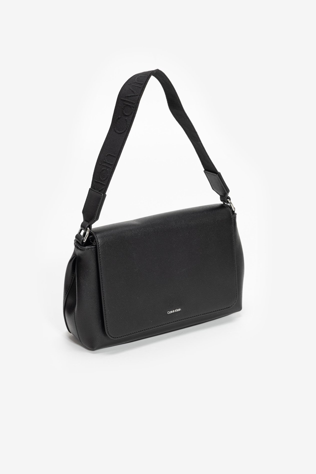 calvin-klein-kadin-mini-omuz-cantasi-4cb7-8.jpg