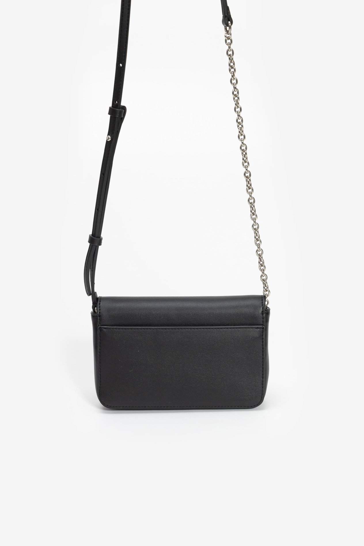 calvin-klein-kadin-mini-omuz-cantasi-5b5cf3.jpg