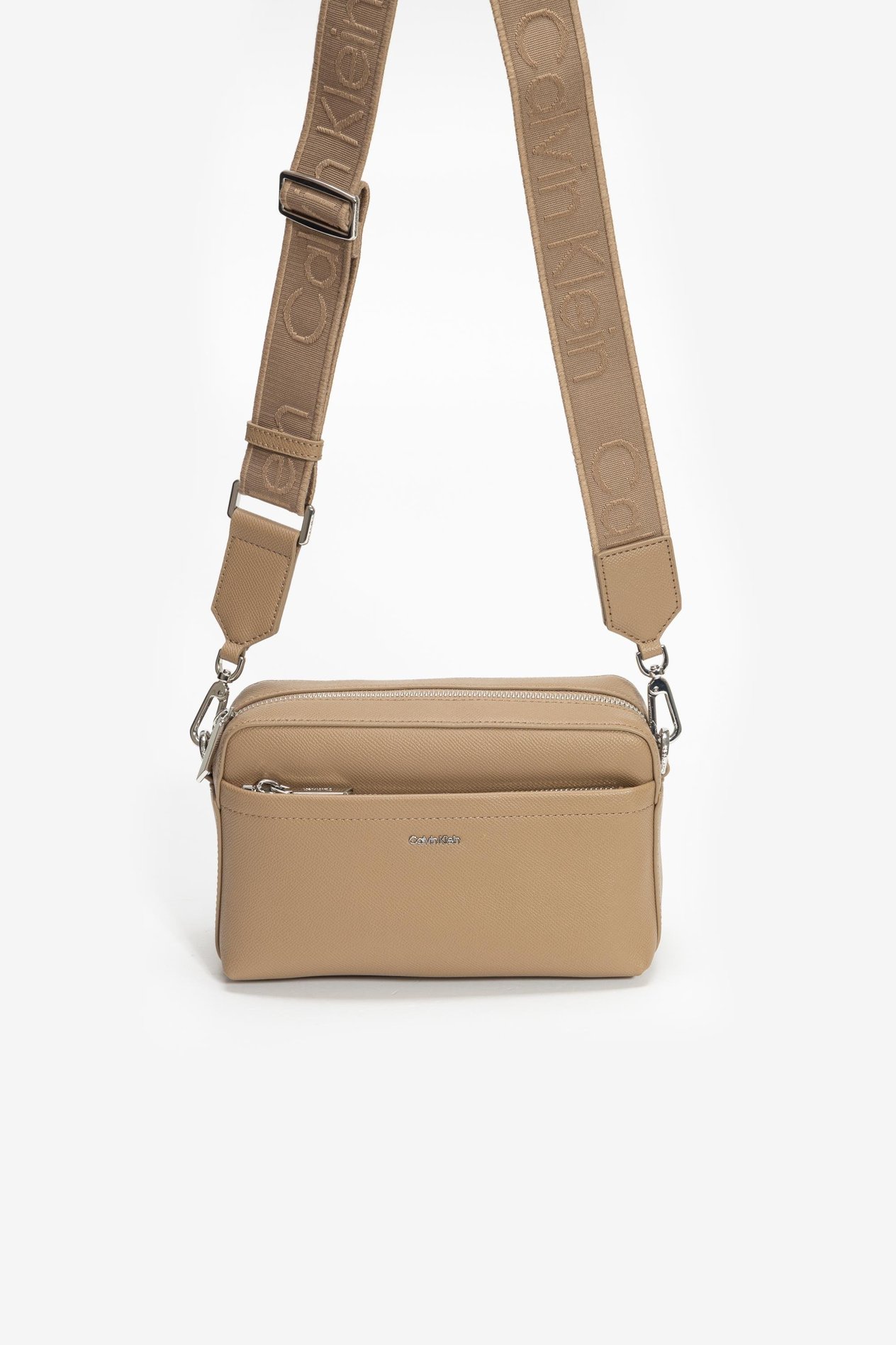 calvin-klein-kadin-mini-omuz-cantasi-5f36-d.jpg