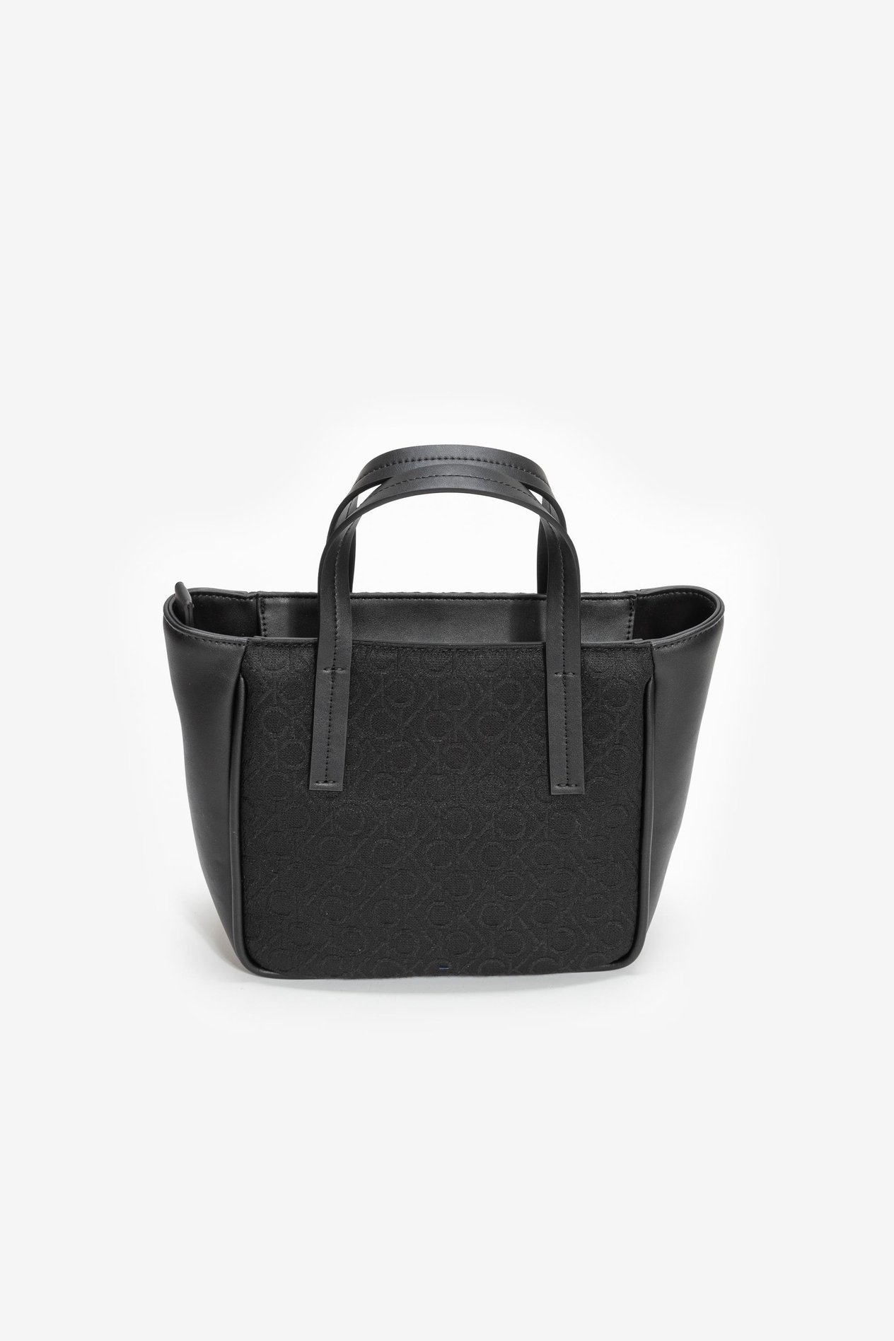 Calvin Klein Kadın Mini Omuz Çantası