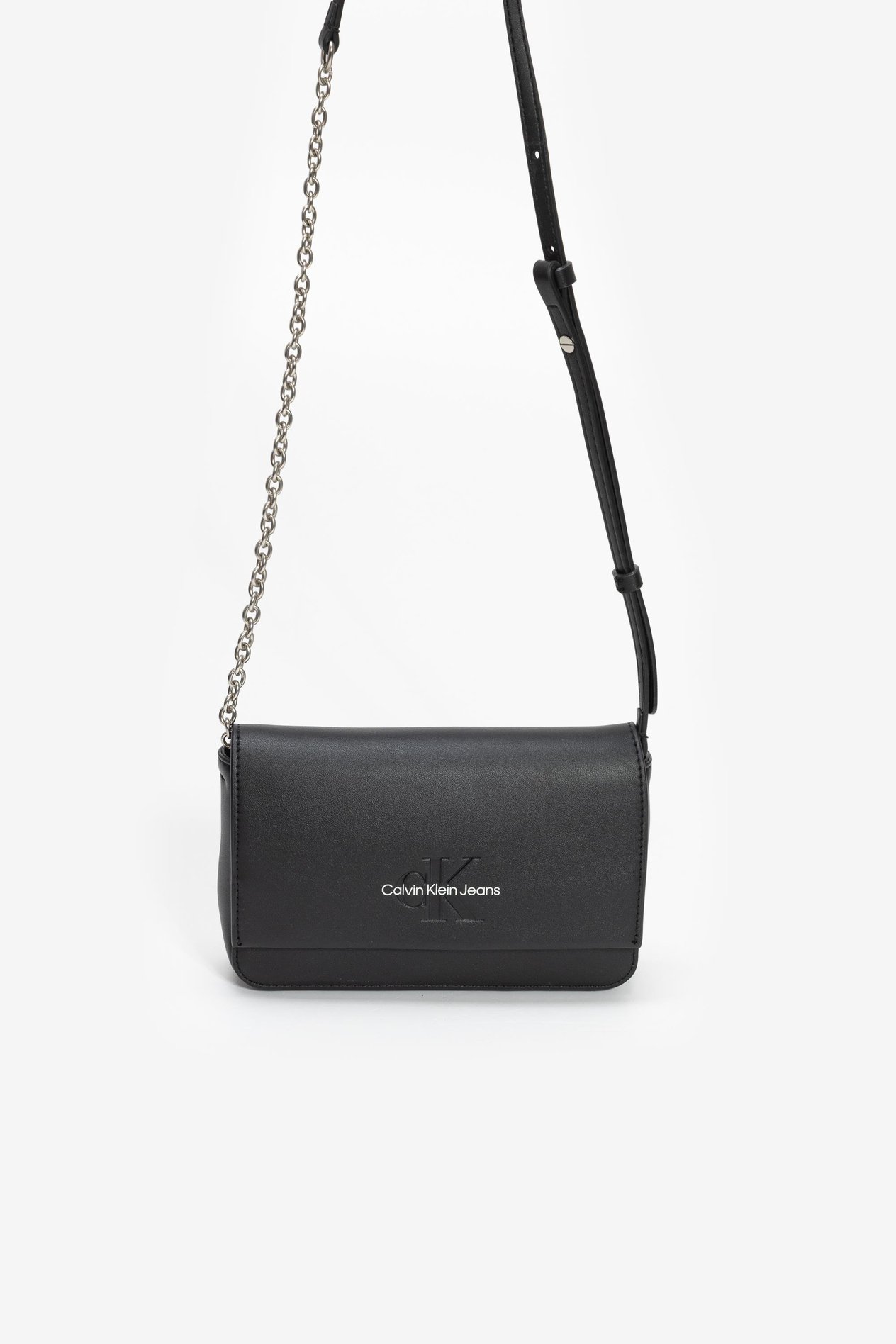 calvin-klein-kadin-mini-omuz-cantasi-c4-430.jpg