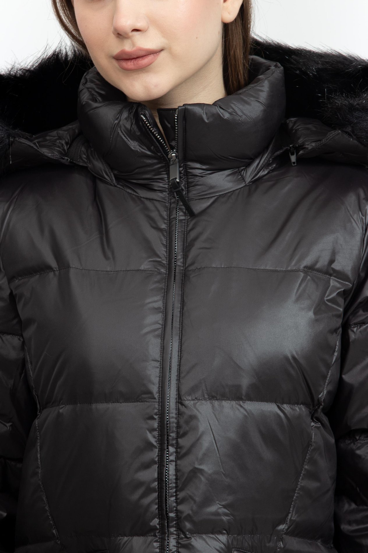 calvin-klein-kadin-mont-e0a585.jpg