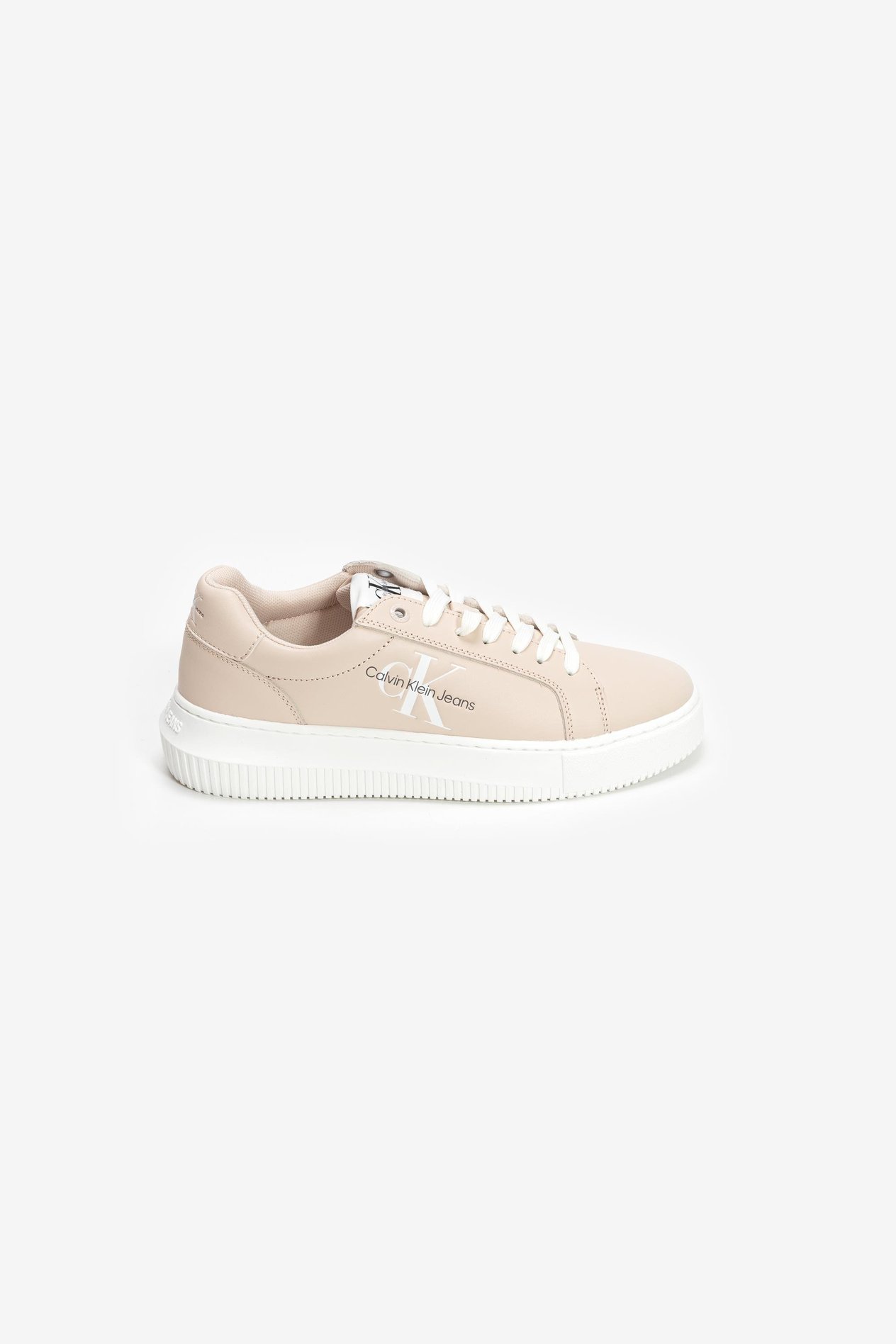 calvin-klein-kadin-sneaker--9a61-.jpg