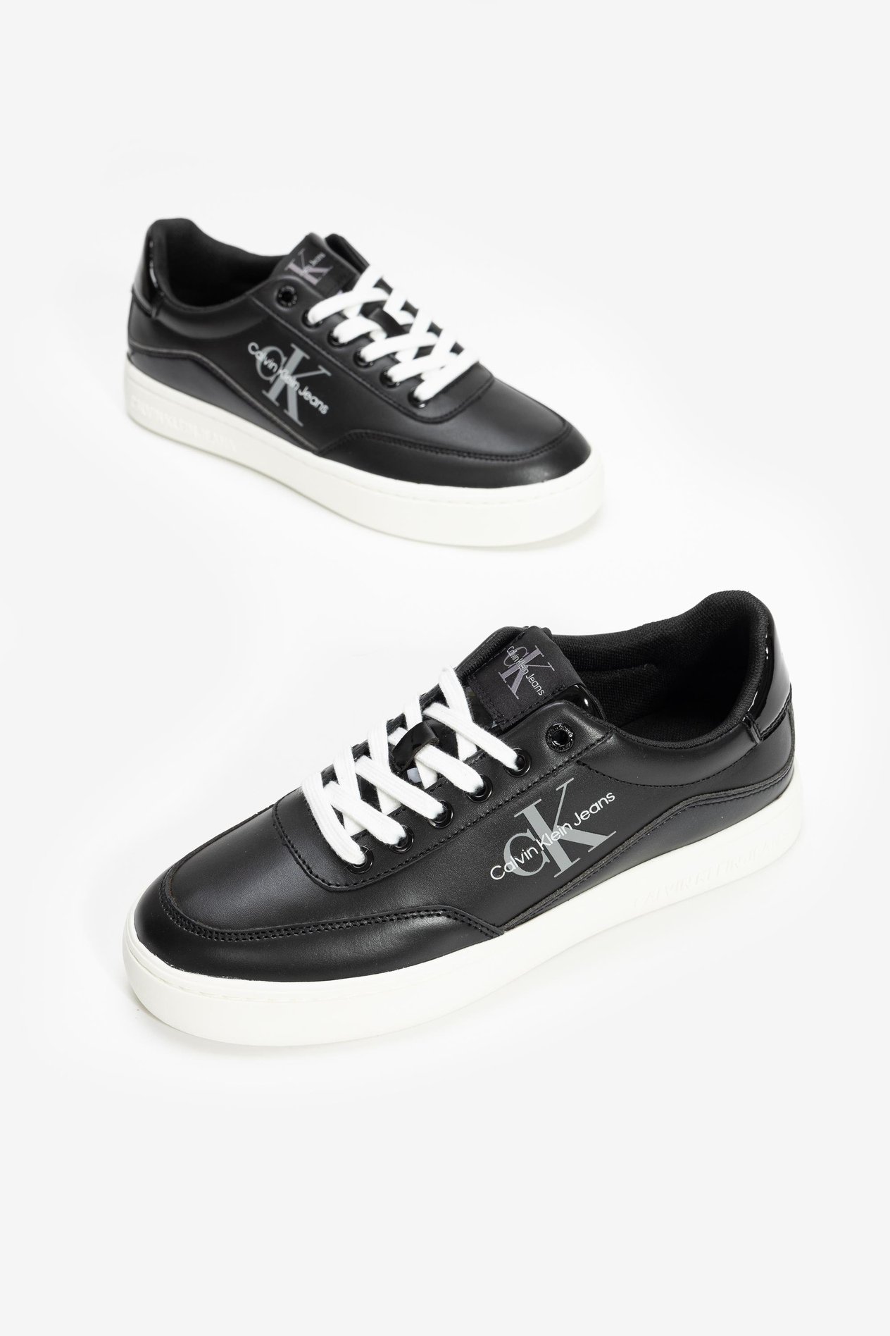 calvin-klein-kadin-sneaker-3-d0e0.jpg