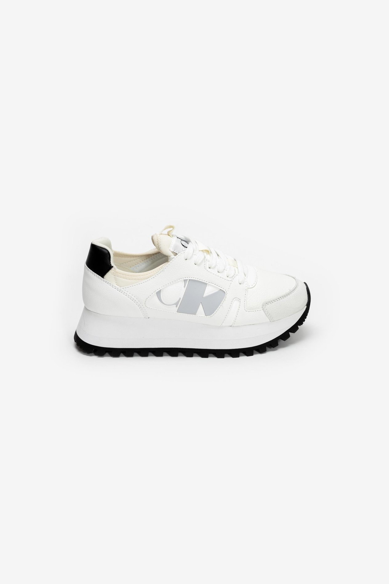 calvin-klein-kadin-sneaker-43a90f.jpg