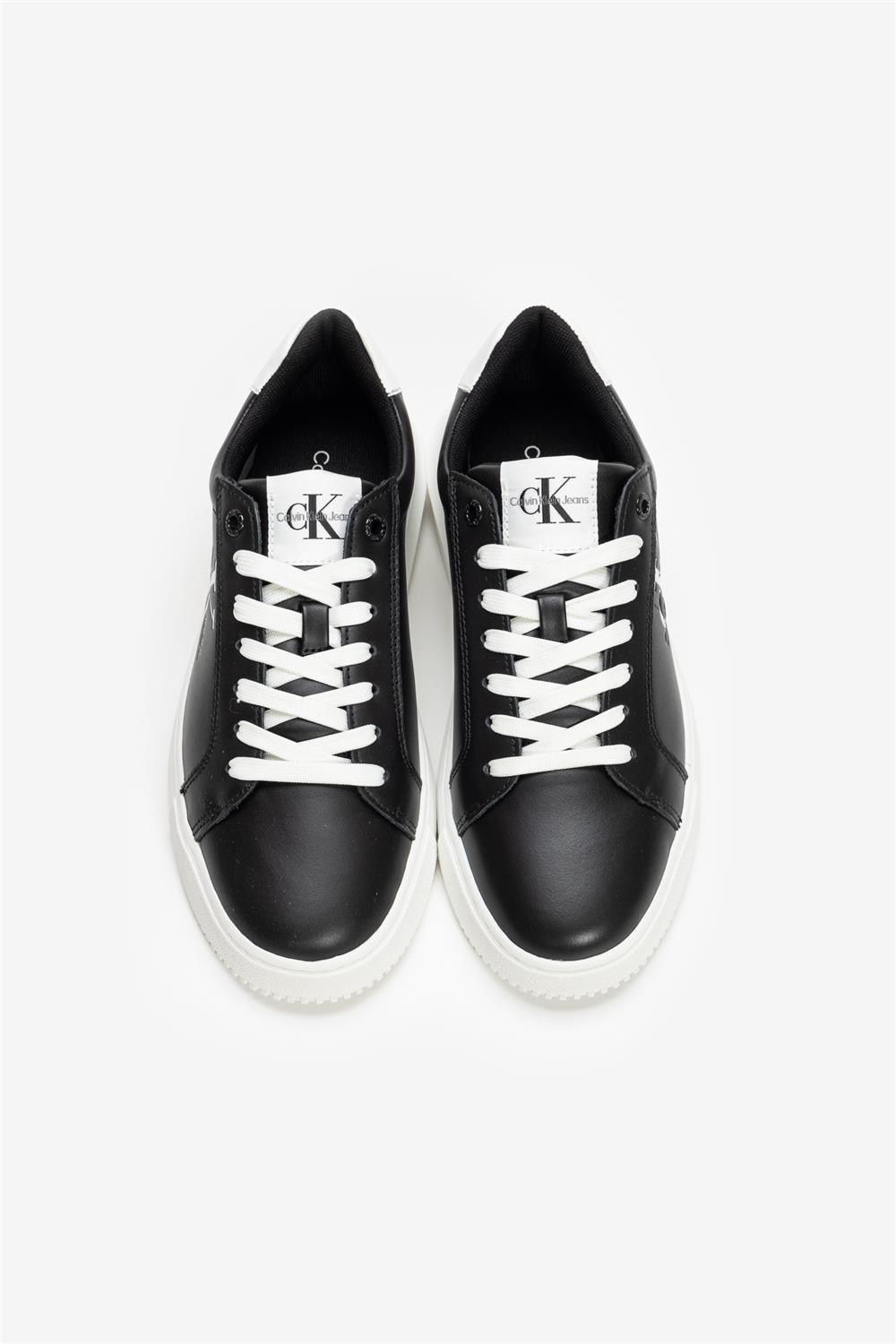 Calvin Klein Kadın Sneaker