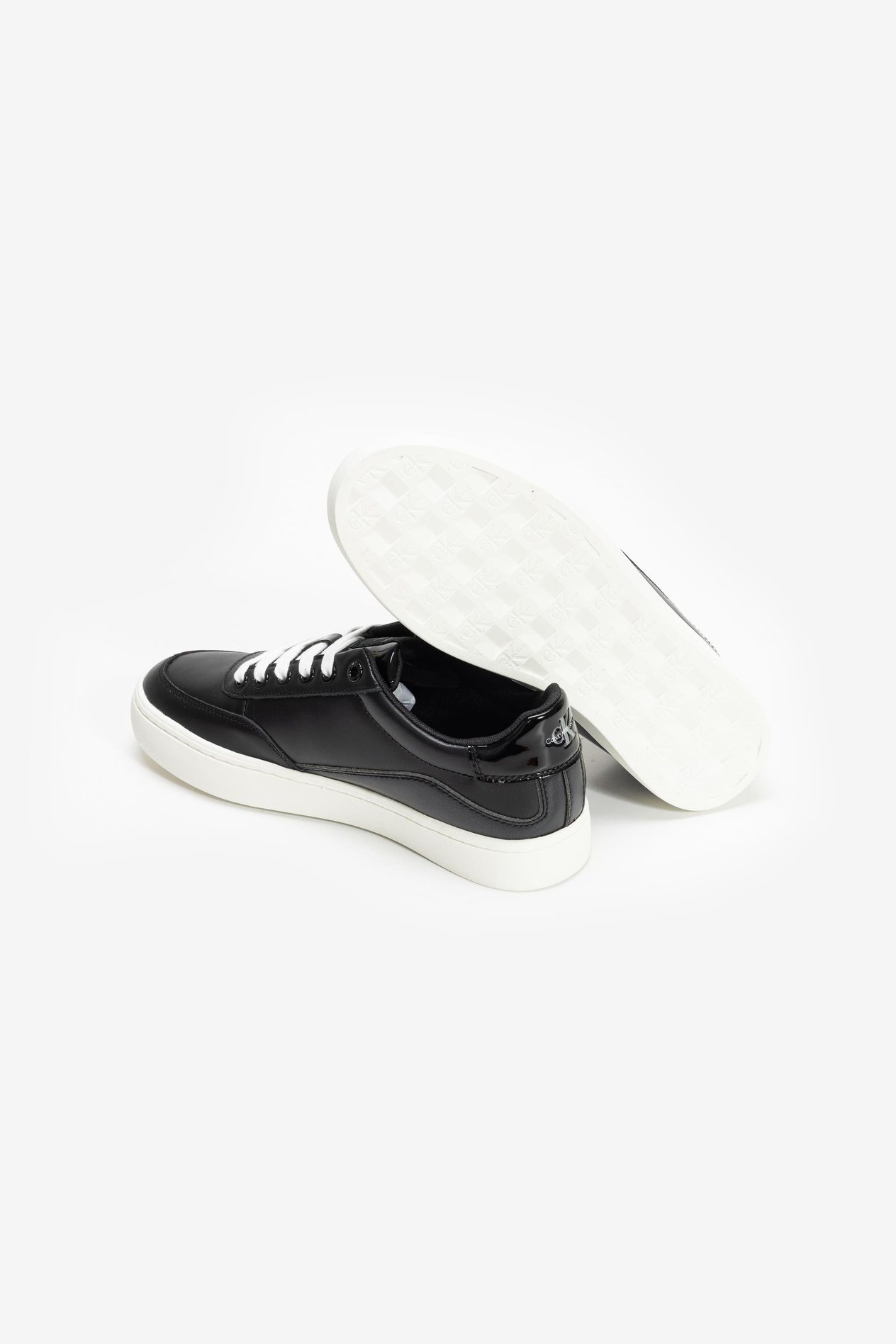 calvin-klein-kadin-sneaker-80e3-7.jpg