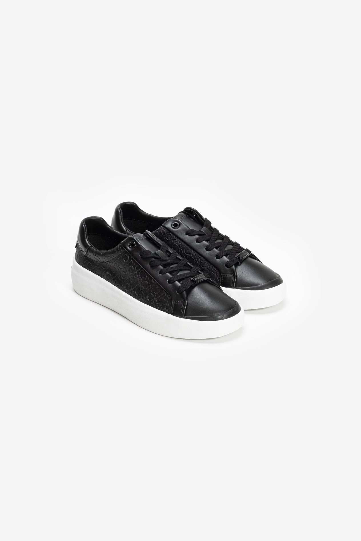 calvin-klein-kadin-sneaker-b-4bab.jpg