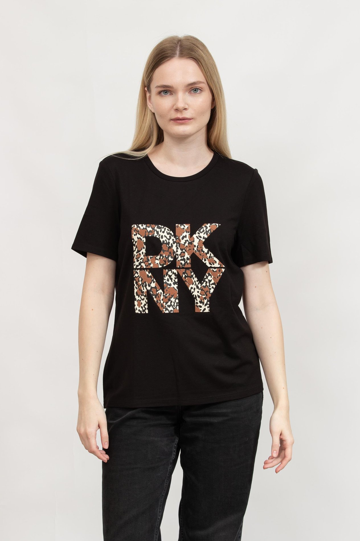 dkny-kadin-bisiklet-yaka-t-shirt-4621-9.jpg