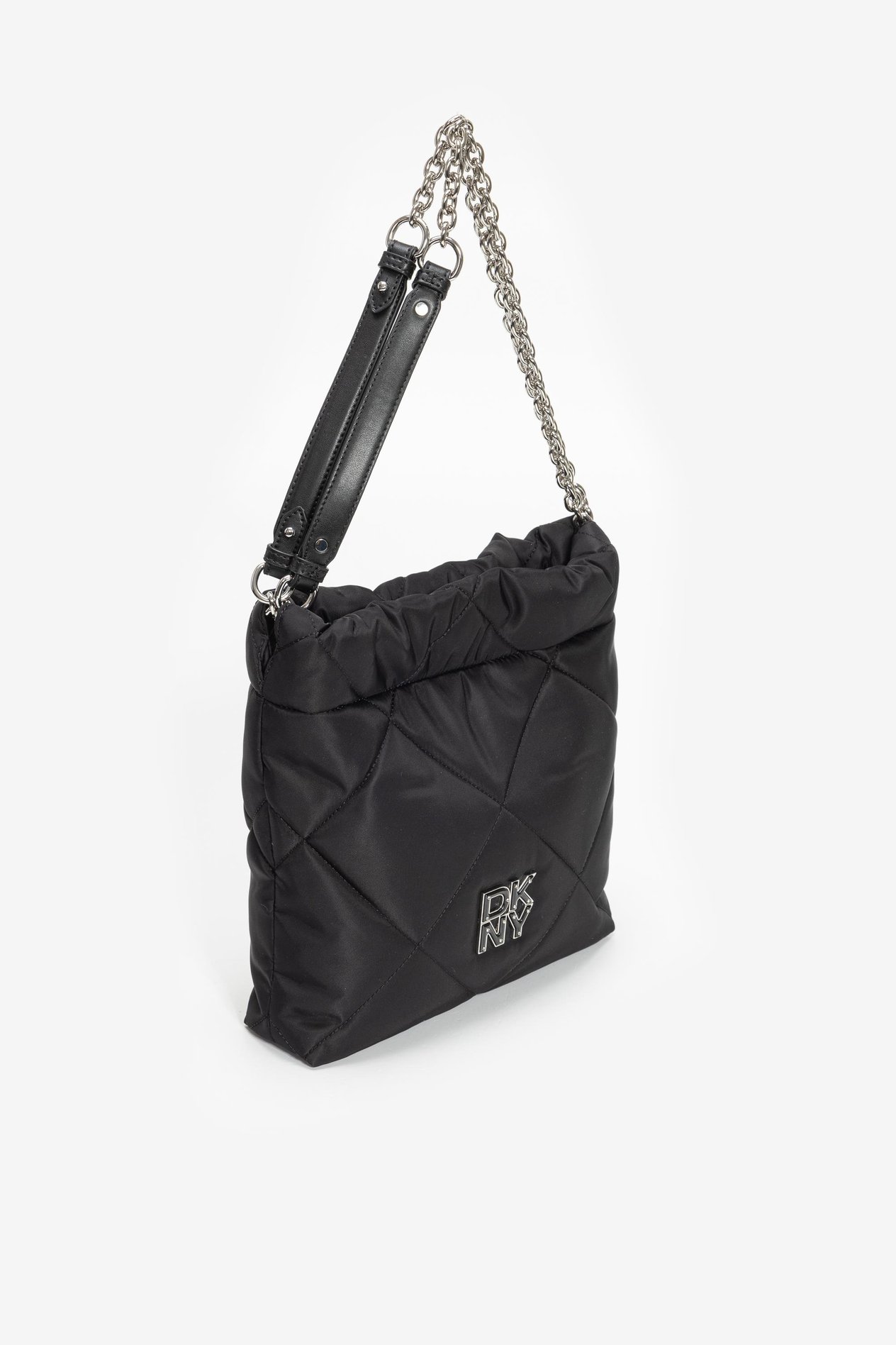 dkny-kadin-omuz-cantasi-9de91b.jpg