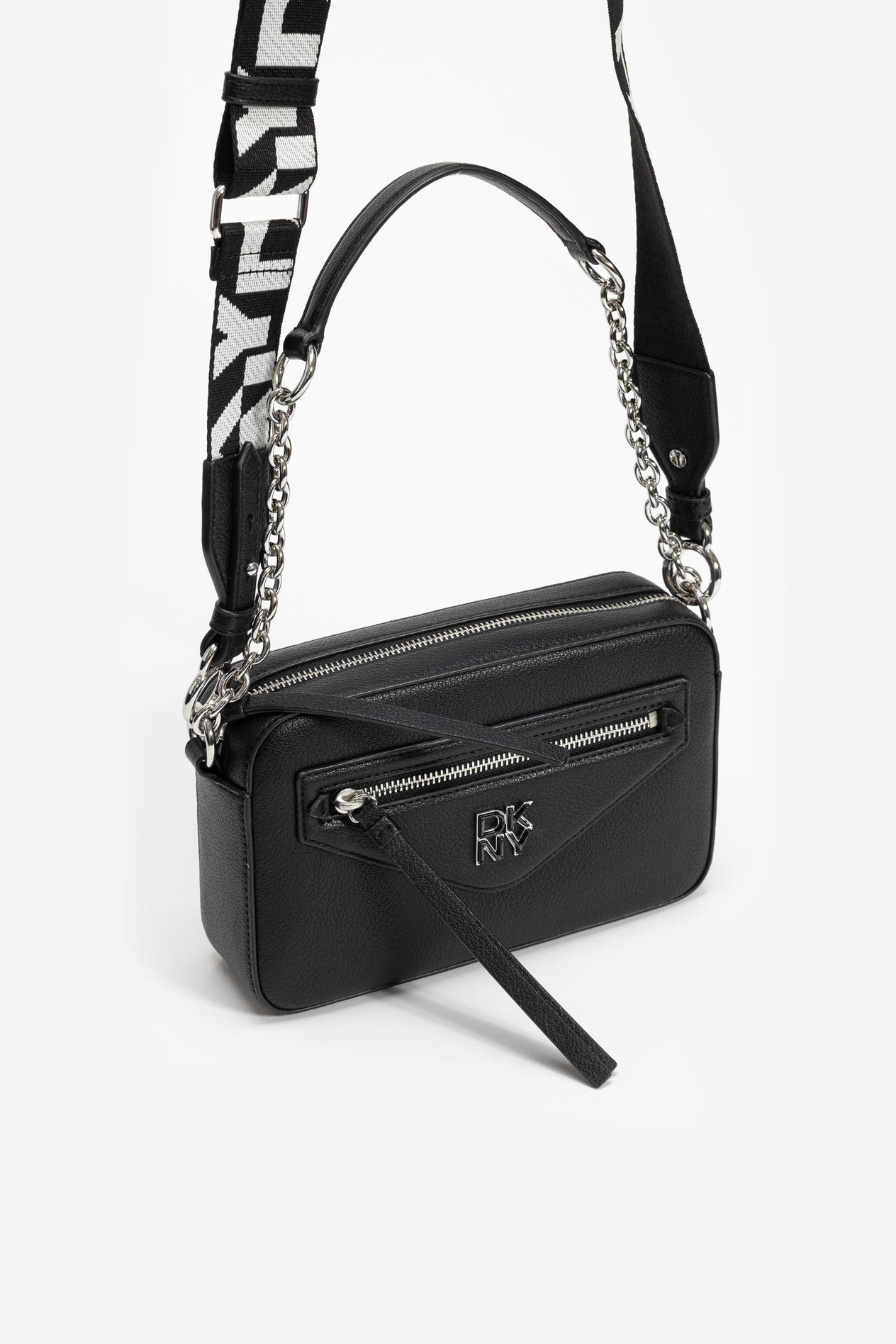 dkny-kadin-omuz-cantasi-ab0-42.jpg