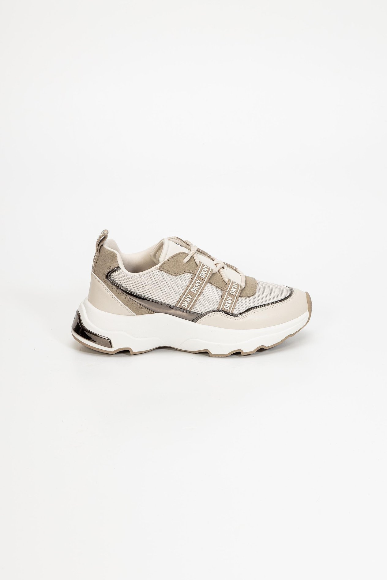 DKNY Kairi Kadın Sneaker