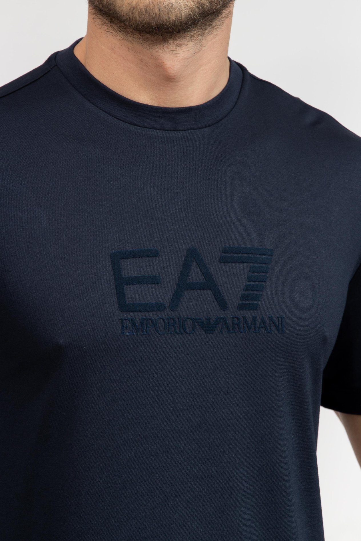 ea7-erkek-bisiklet-yaka-t-shirt-17-459.jpg