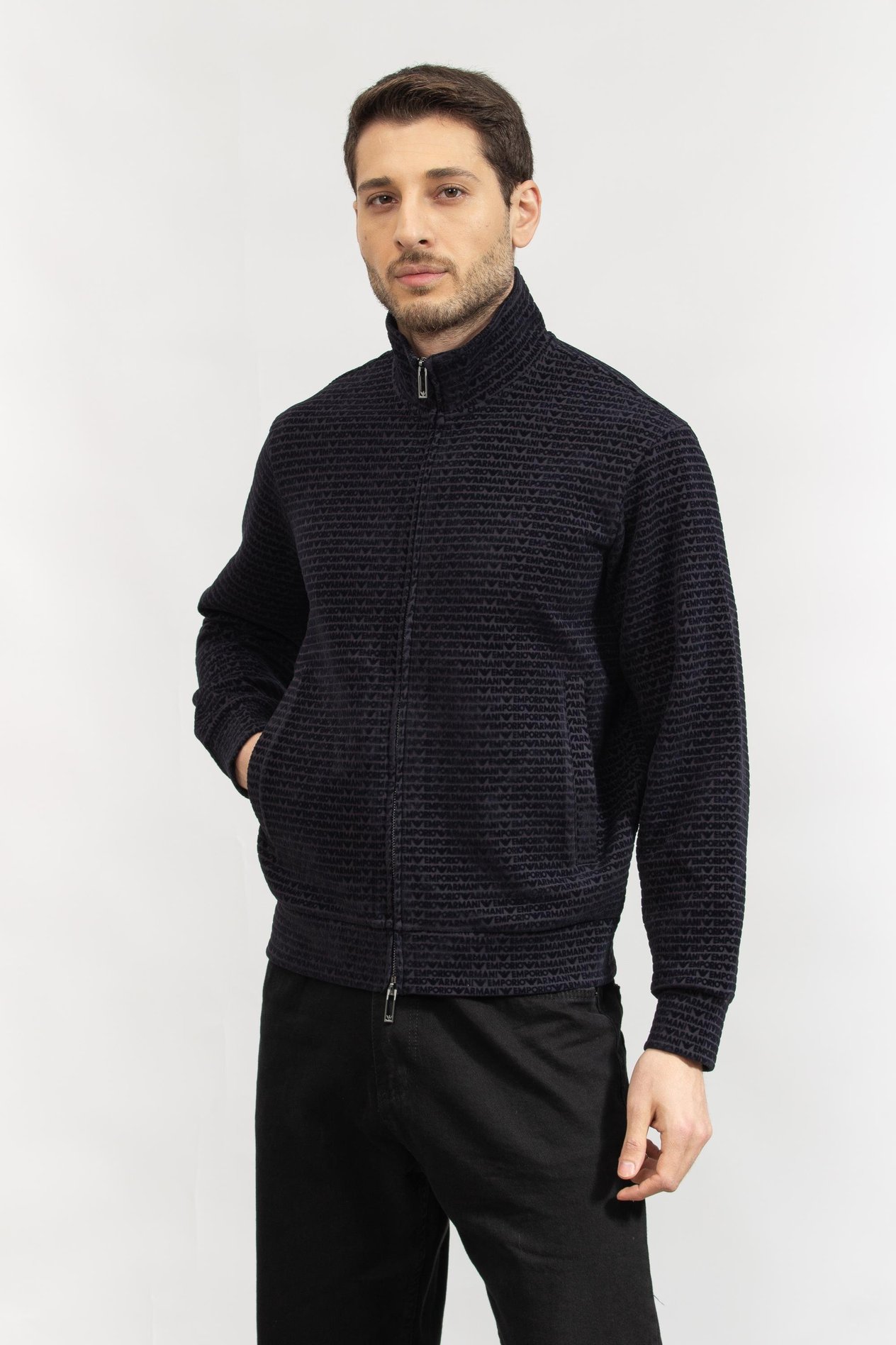 emporio-armani-erkek-bisiklet-yaka-swe-1a9cc8.jpg