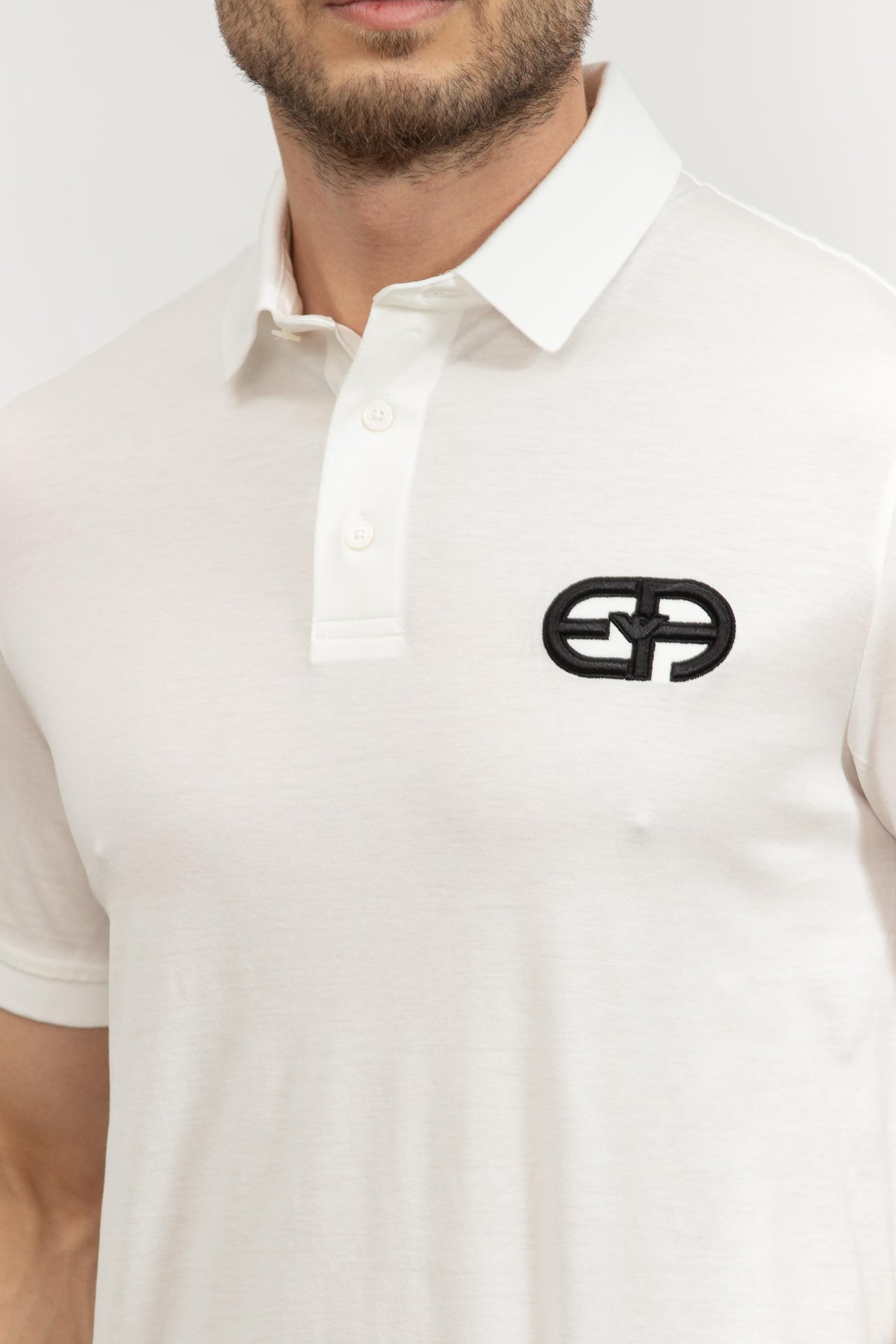 emporio-armani-erkek-polo-yaka-t-shirt-6-a227.jpg