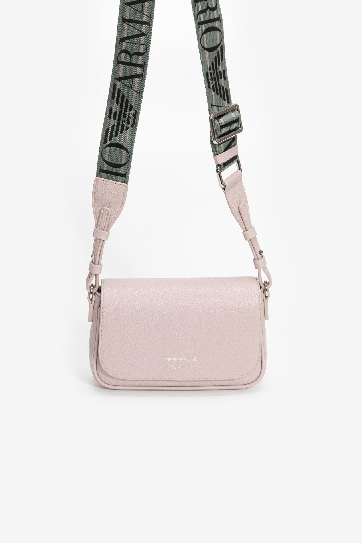 Emporio Armani Kadın Mini Omuz Çantası