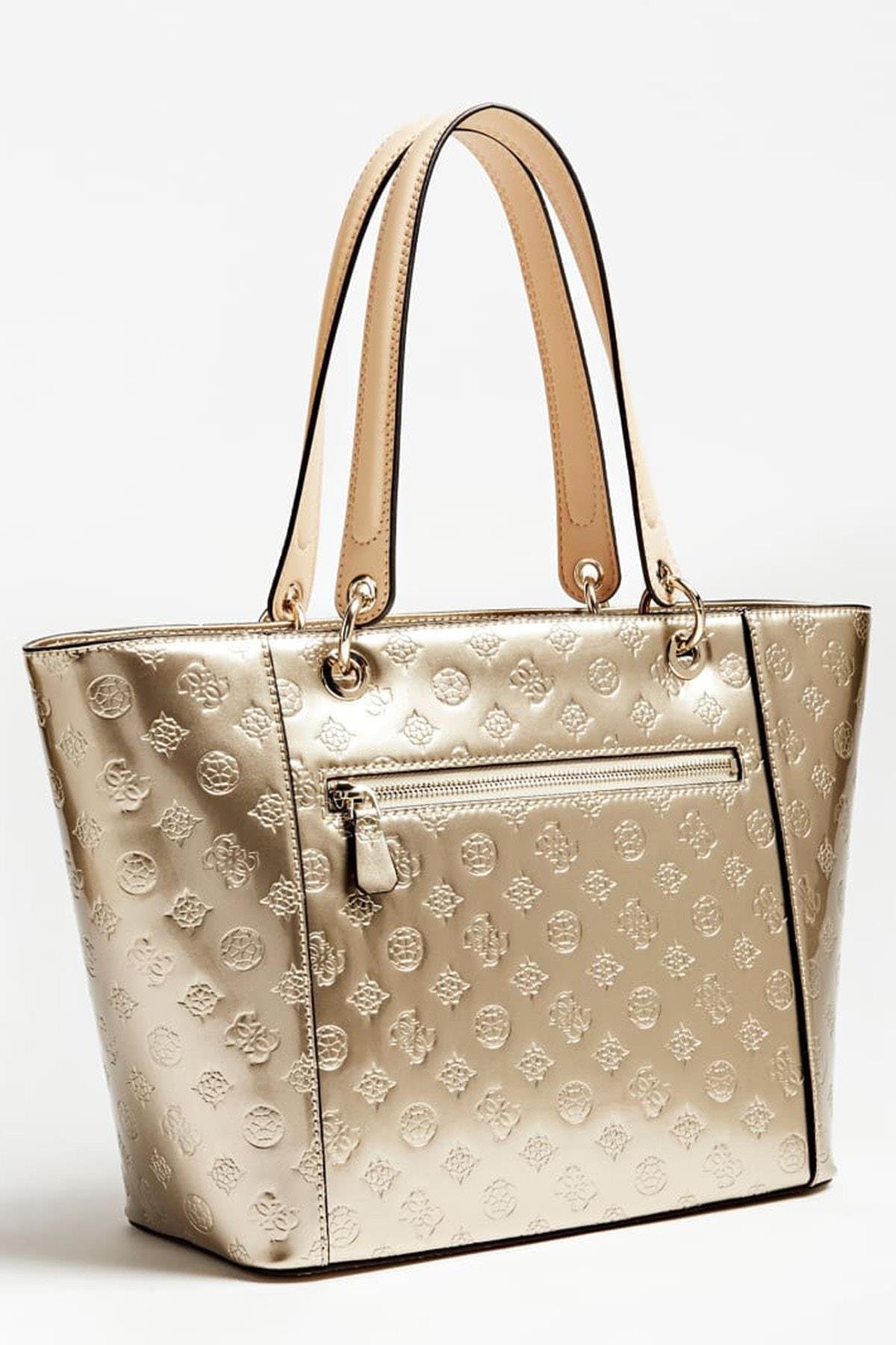 Guess Çanta