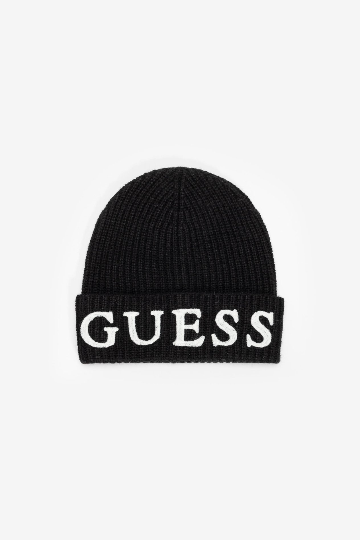 Guess Kadın Baseball Şapka