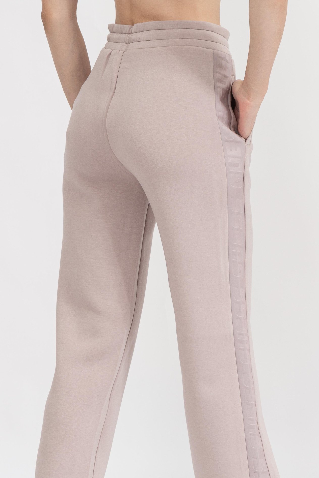 Guess Kadın Eşofman Altı