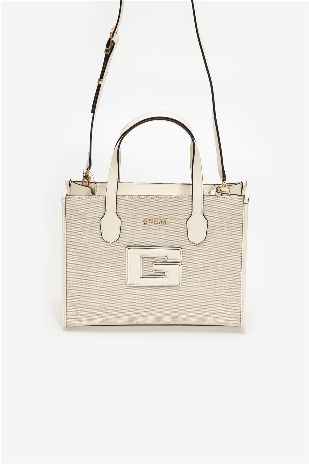Guess Kadın Mini Omuz Çantası