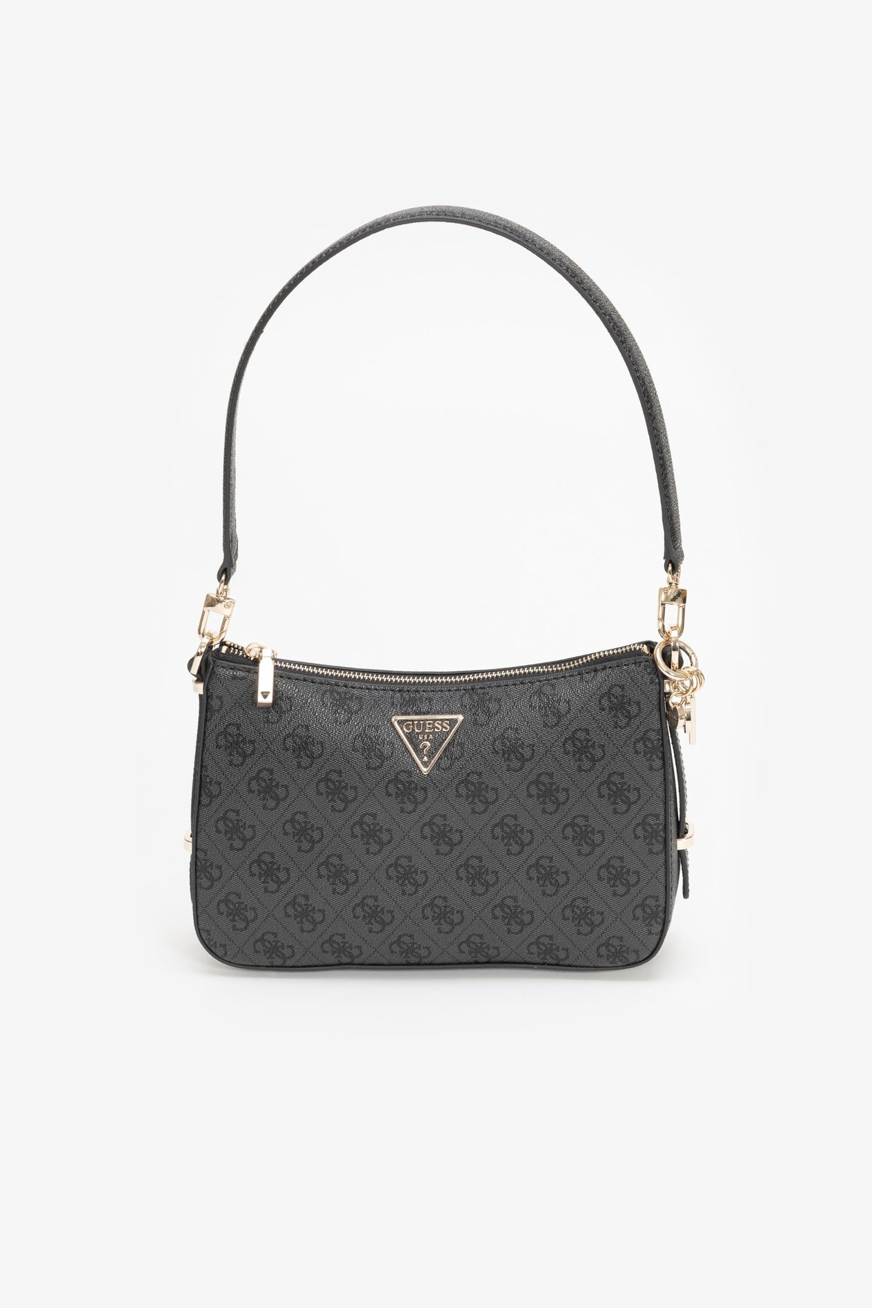 guess-kadin-omuz-cantasi-55b9bf.jpg