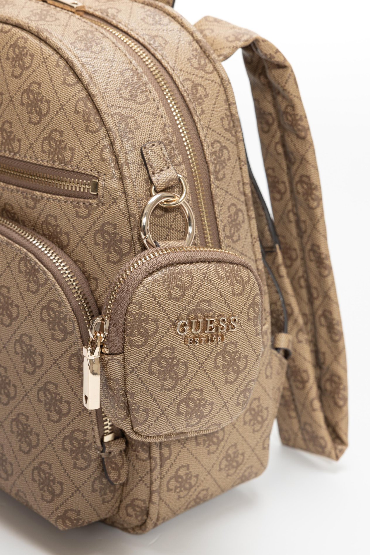 Guess Kadın Sırt Çantası