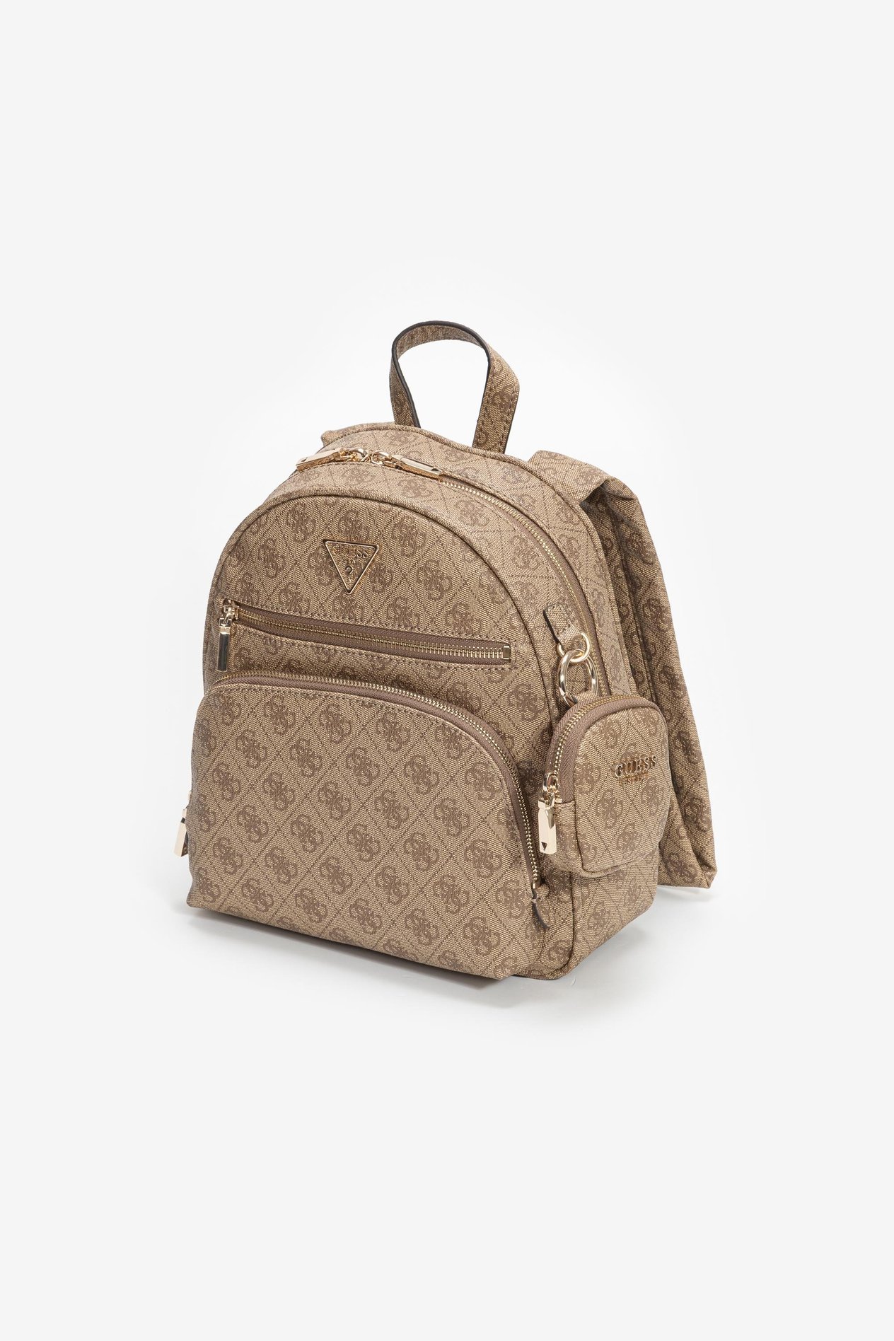 Guess Kadın Sırt Çantası