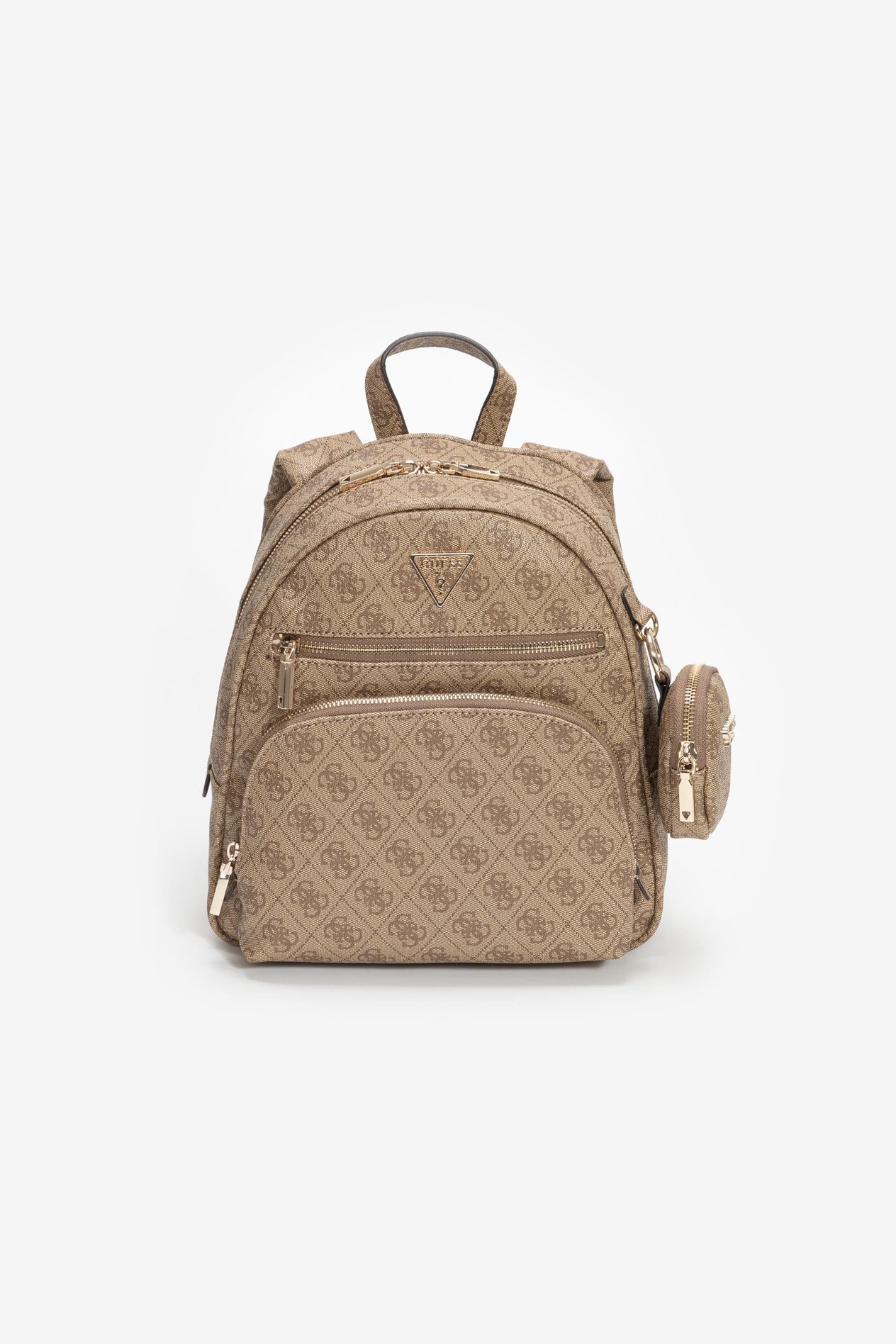 Guess Kadın Sırt Çantası