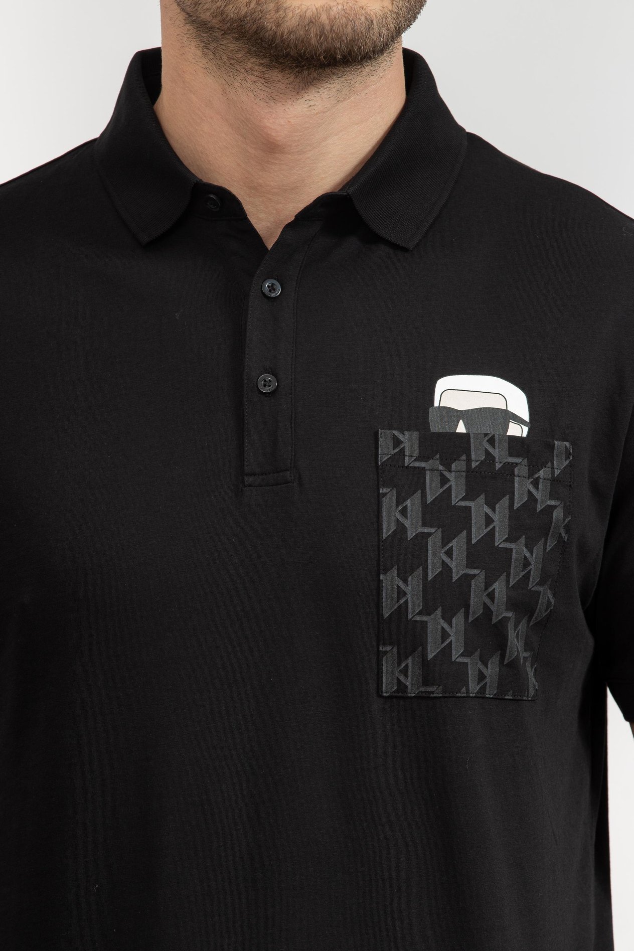 karl-lagerfeld-erkek-polo-yaka-t-shirt-c-98ae.jpg