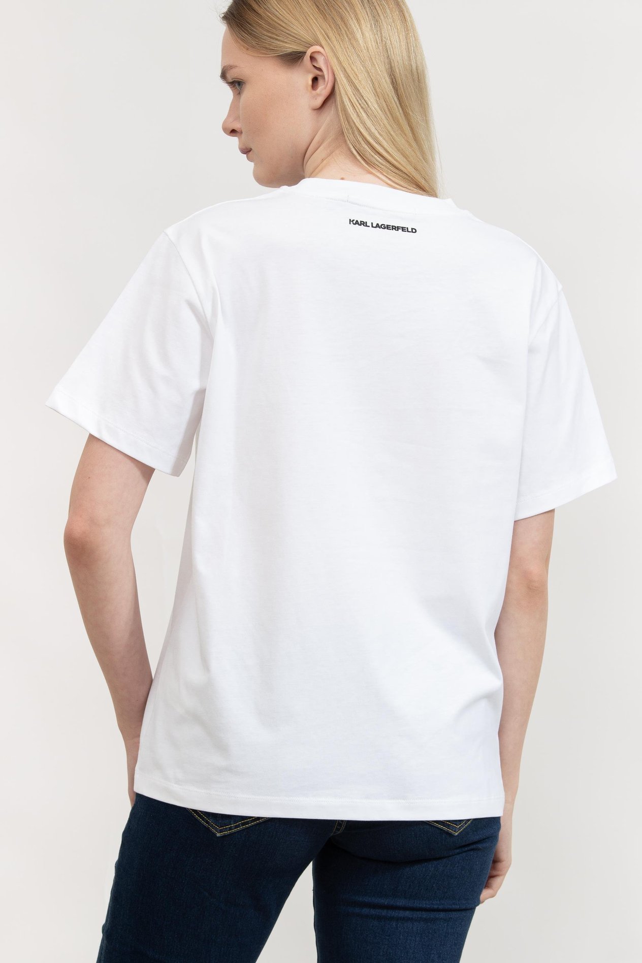 karl-lagerfeld-kadin-bisiklet-yaka-t-s--07ed-.jpg