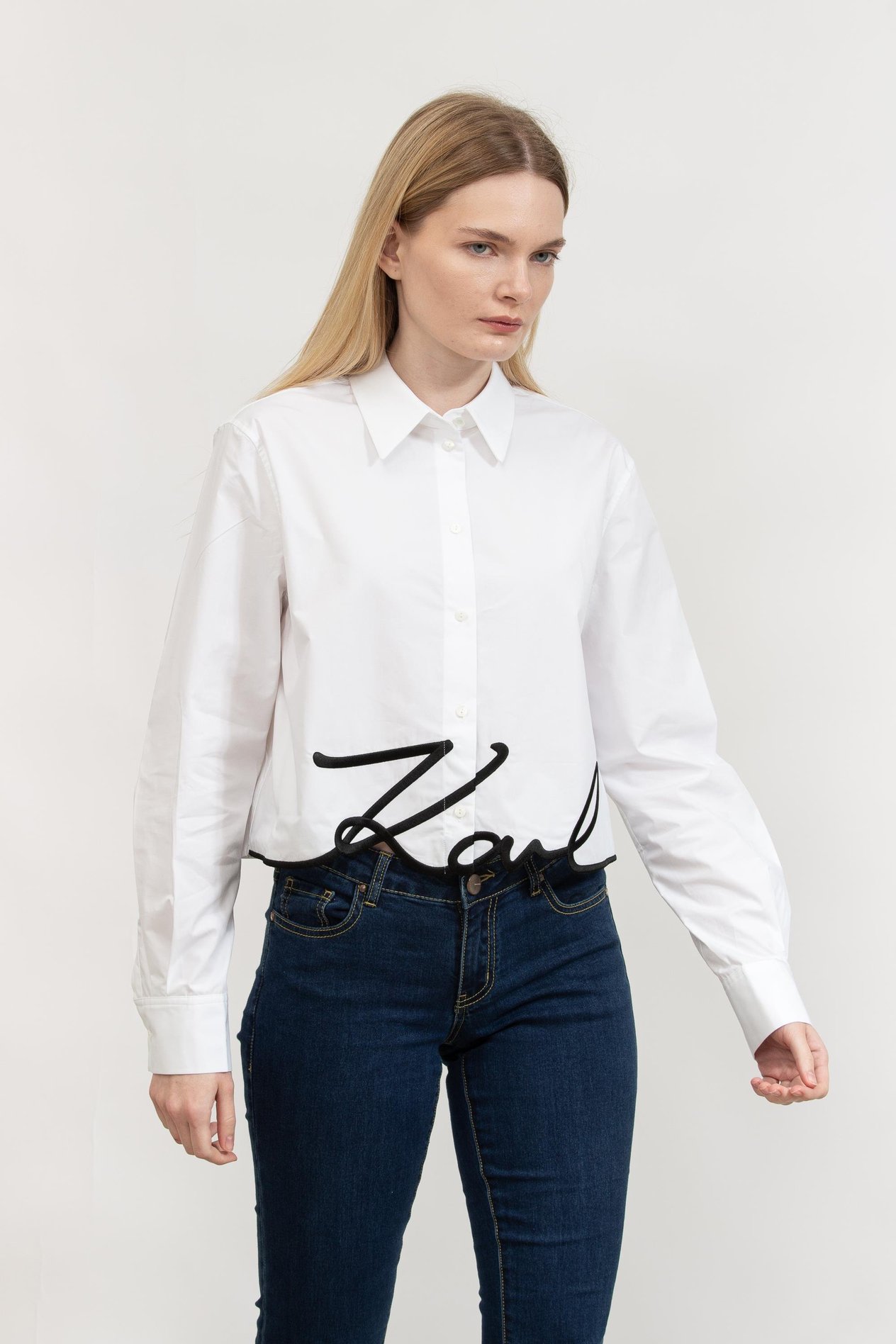 karl-lagerfeld-kadin-bisiklet-yaka-t-s-67ea9c.jpg