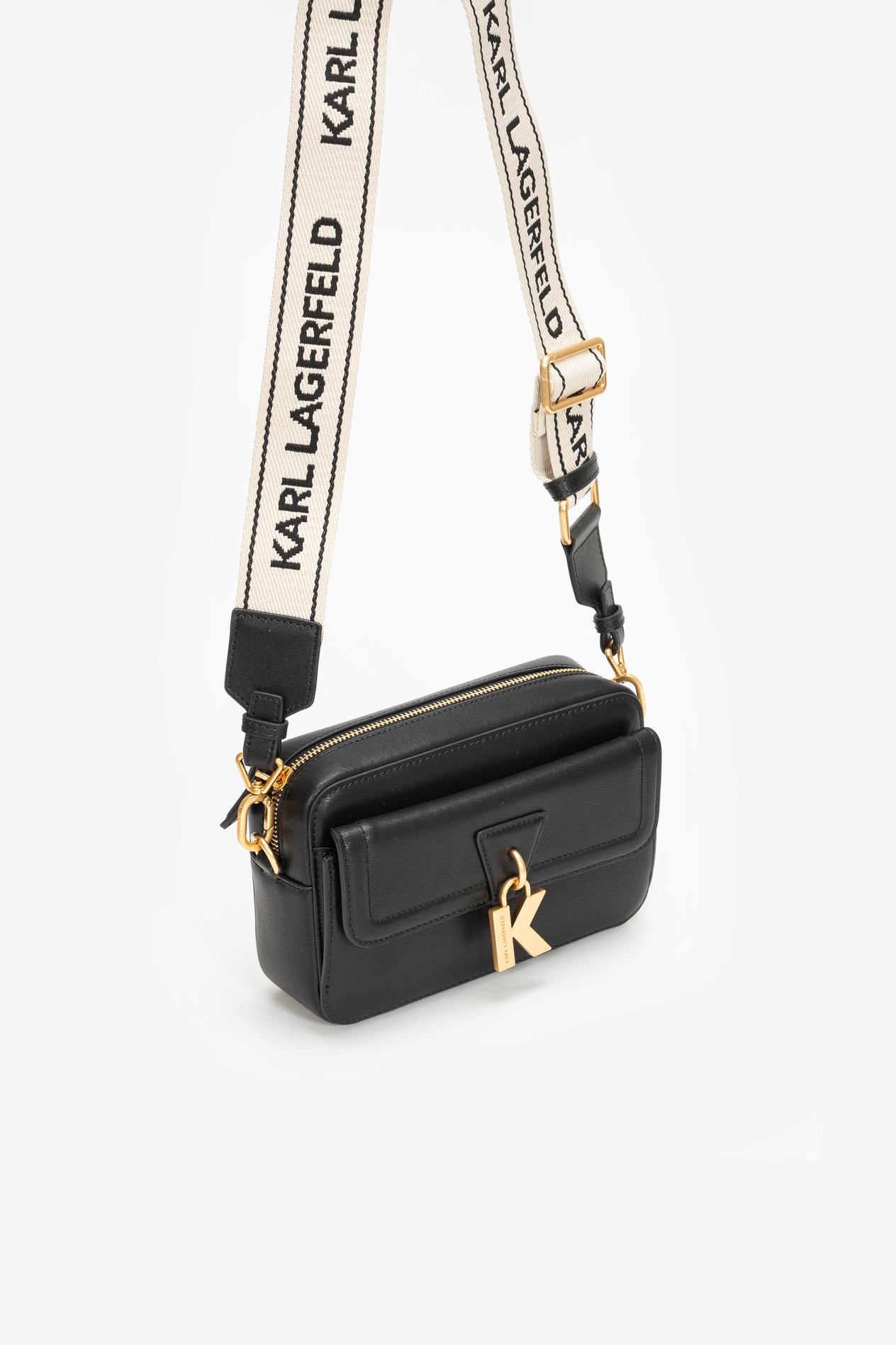 karl-lagerfeld-kadin-mini-omuz-cantasi-95fd-4.jpg