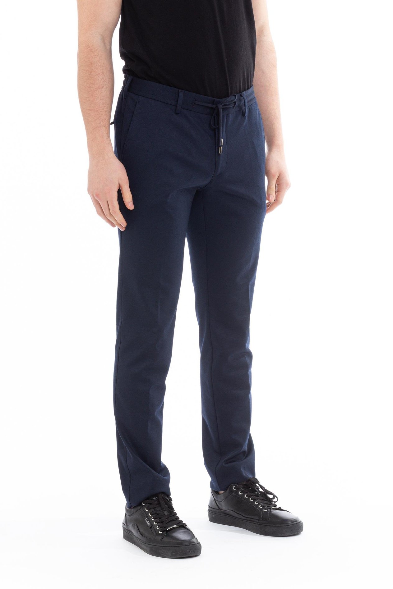 Stamati's Erkek Jogger Pantolon