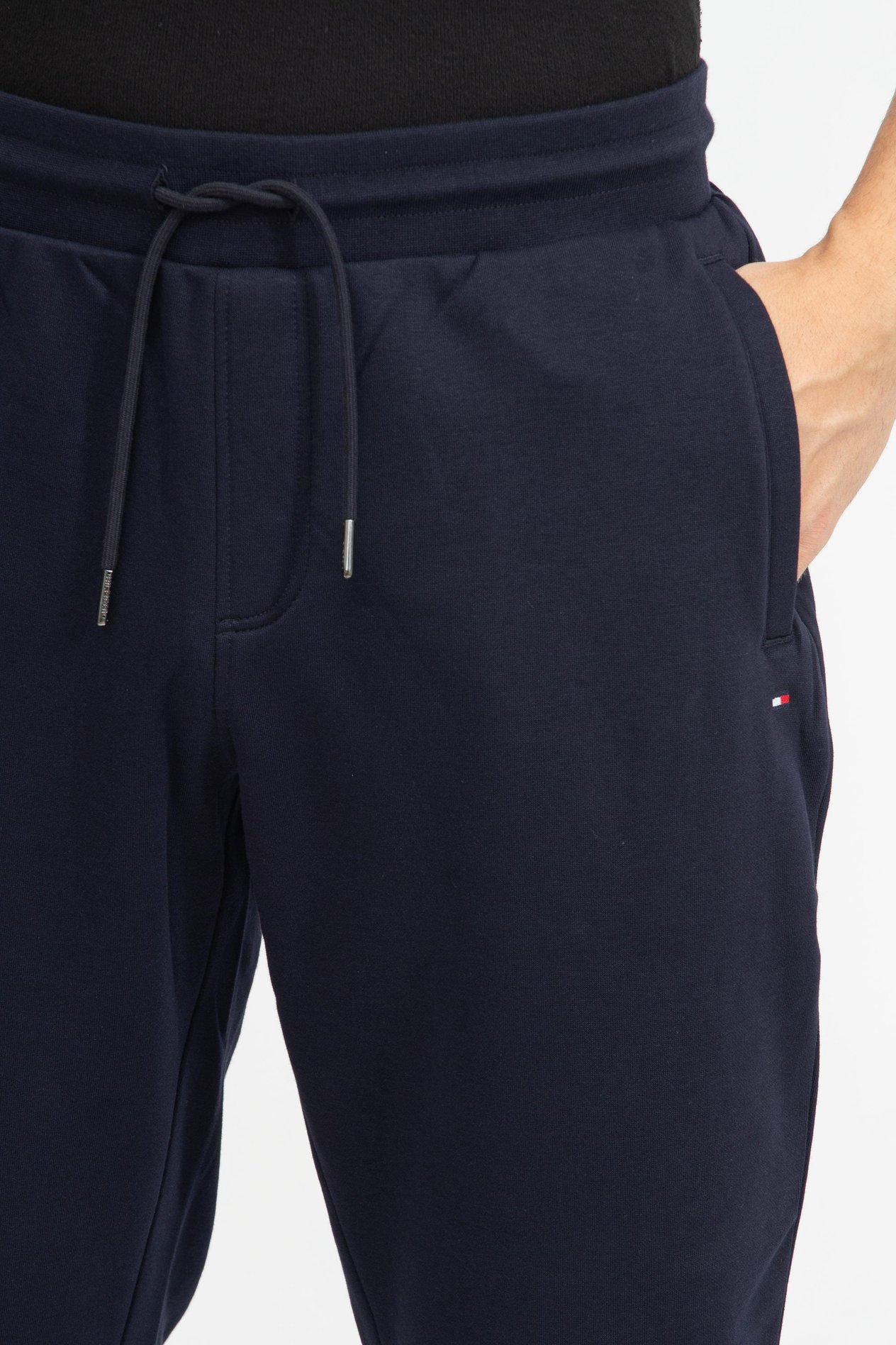 Tommy Hilfiger Erkek Eşofman Altı