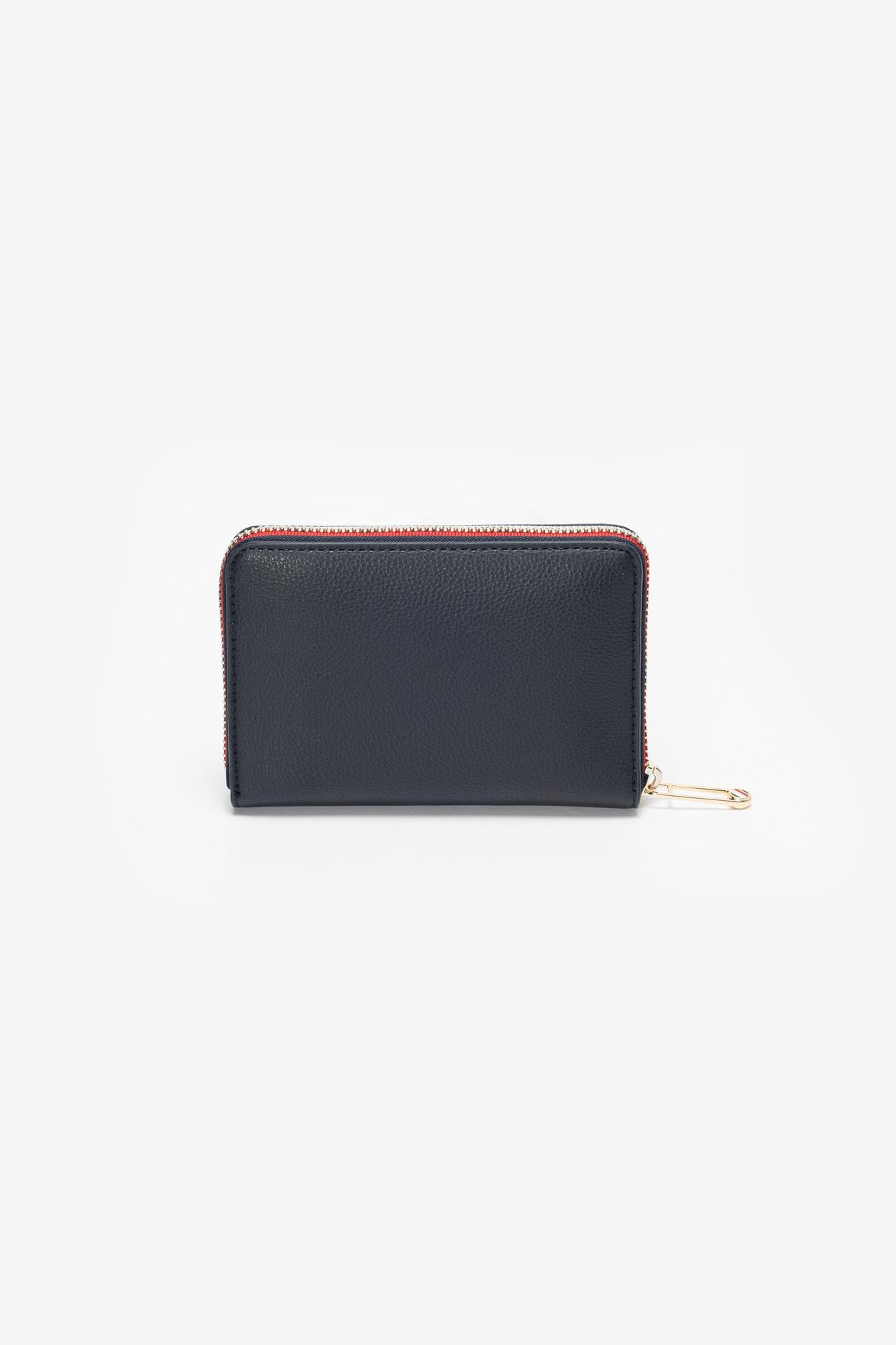 Tommy Hilfiger Essential Kadın Cüzdan