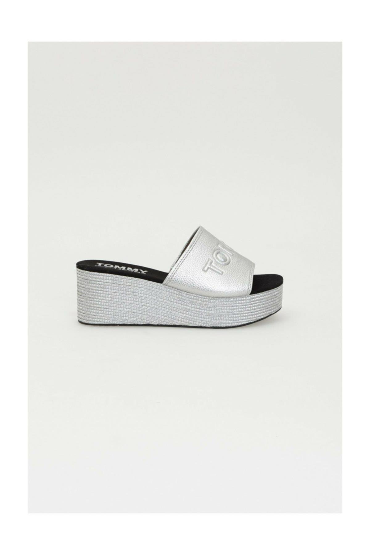 Tommy Hilfiger Sandalet