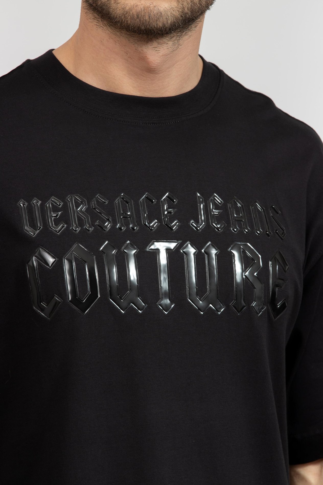 versace-jeans-couture-erkek-bisiklet-y-9139-0.jpg