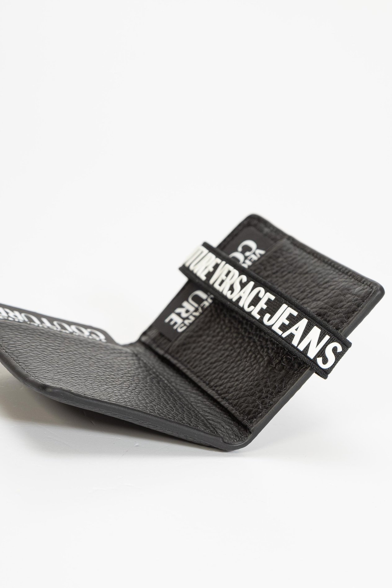 Versace Jeans Couture Erkek Cüzdan