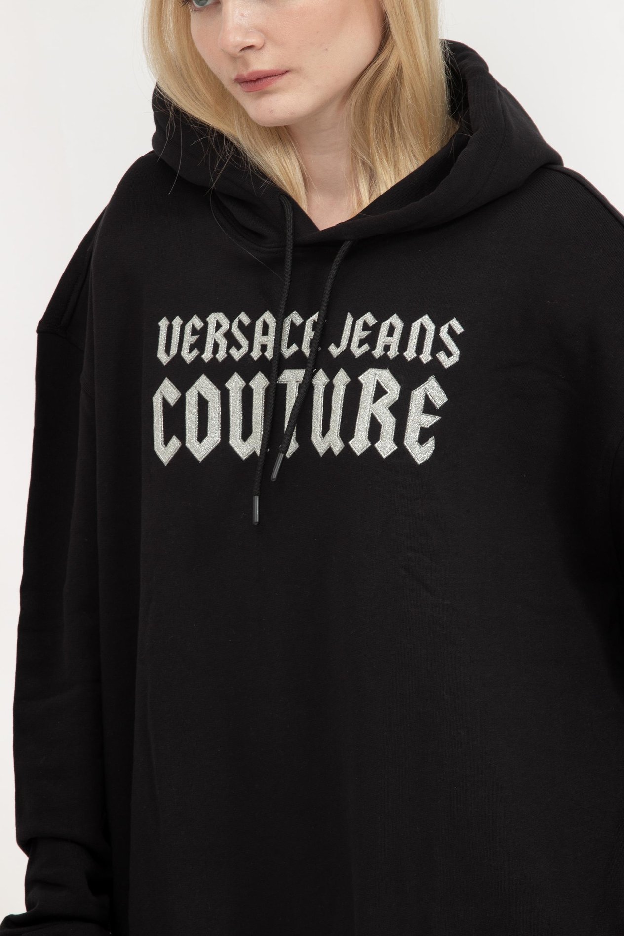 versace-jeans-couture-kadin-bisiklet-y-a-8a6b.jpg