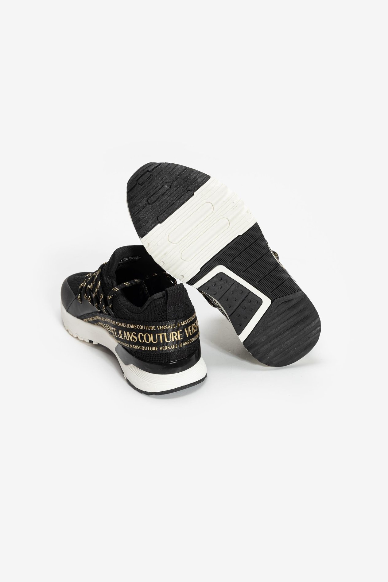 versace-jeans-couture-kadin-sneaker-9b75b-.jpg