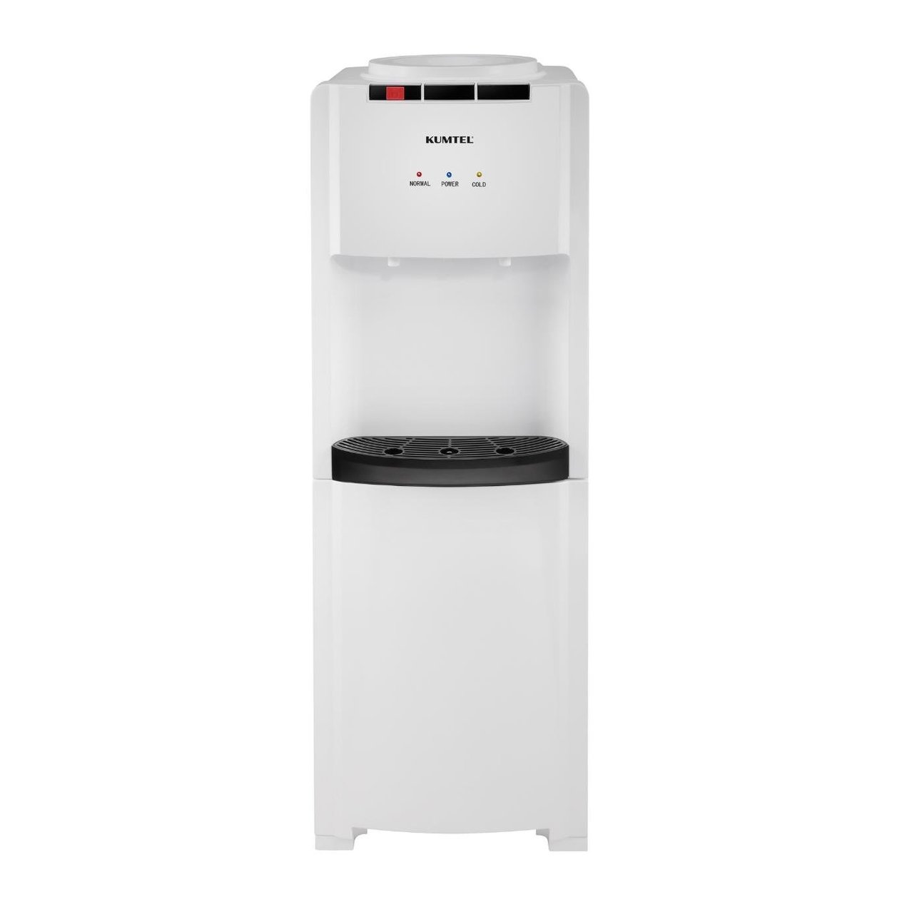 Kumtel Su Sebili HWD-05